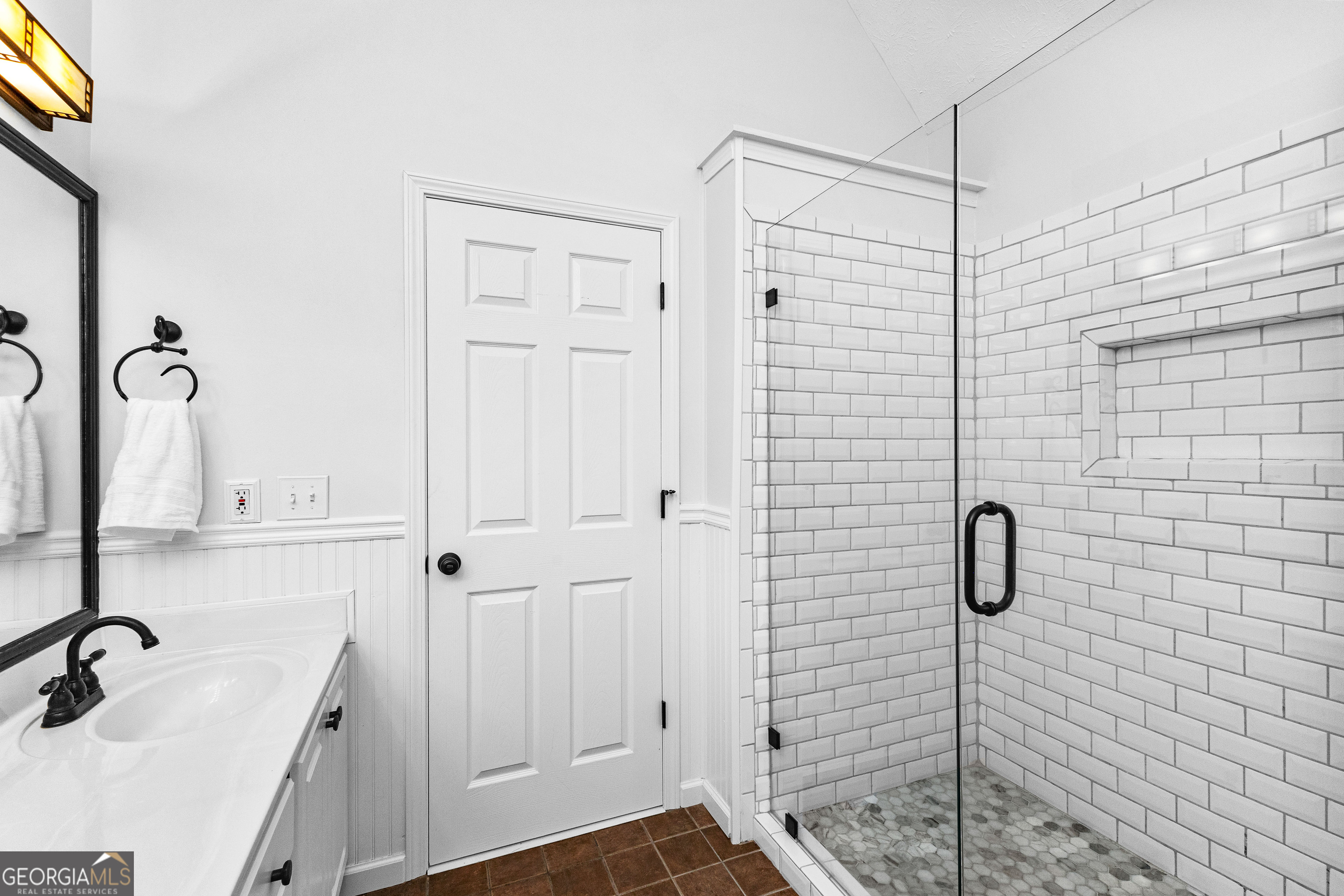 Sharpsburg, Georgia 30277, United States, 3 Bedrooms Bedrooms, ,3 BathroomsBathrooms,Residential,Active,101656