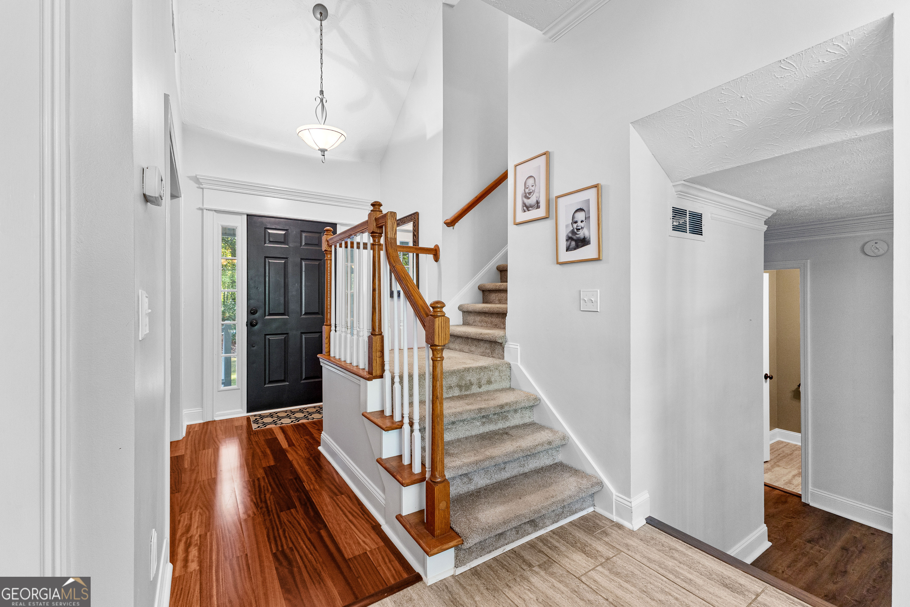 Sharpsburg, Georgia 30277, United States, 3 Bedrooms Bedrooms, ,3 BathroomsBathrooms,Residential,Active,101656