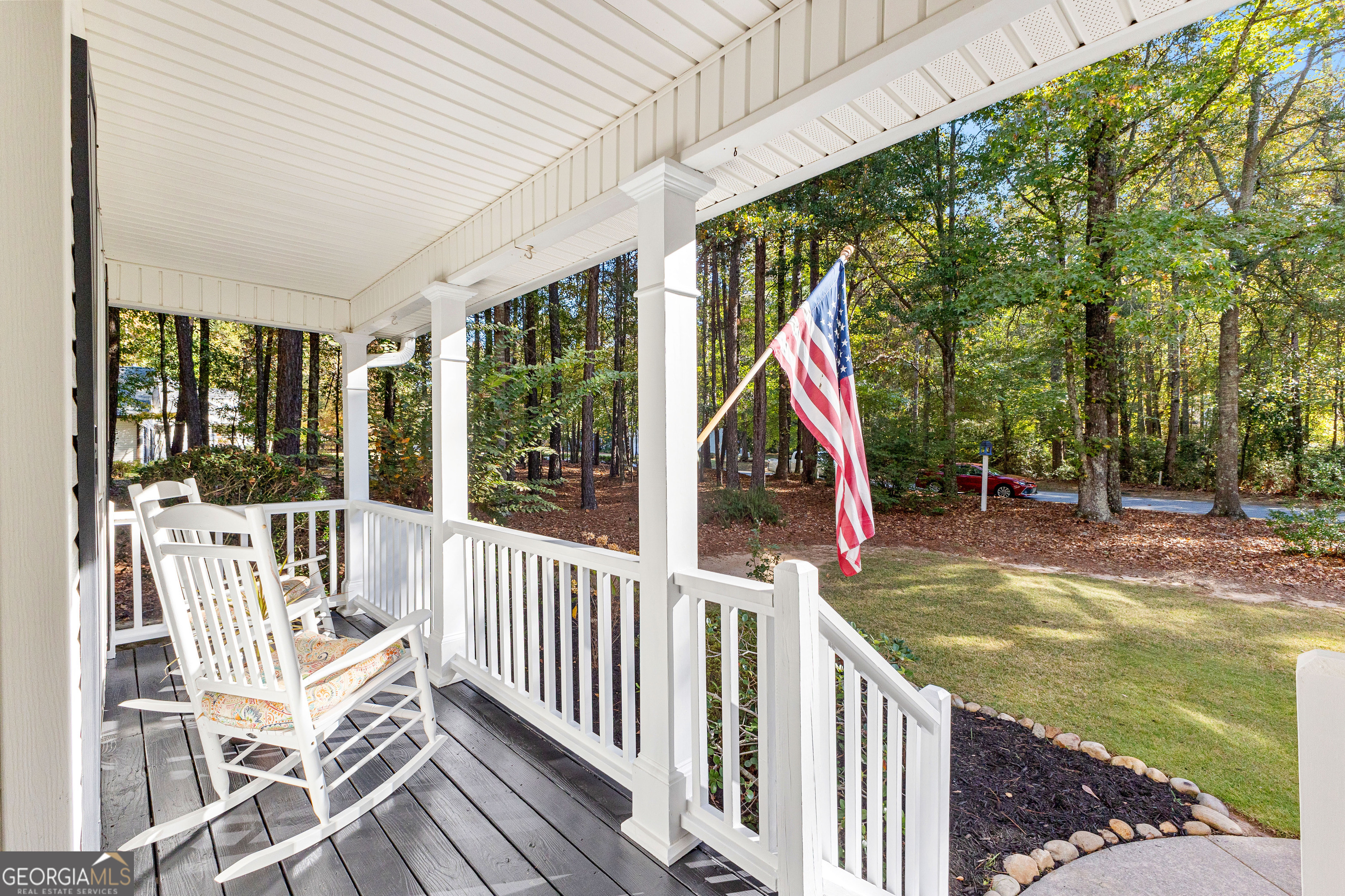 Sharpsburg, Georgia 30277, United States, 3 Bedrooms Bedrooms, ,3 BathroomsBathrooms,Residential,Active,101656