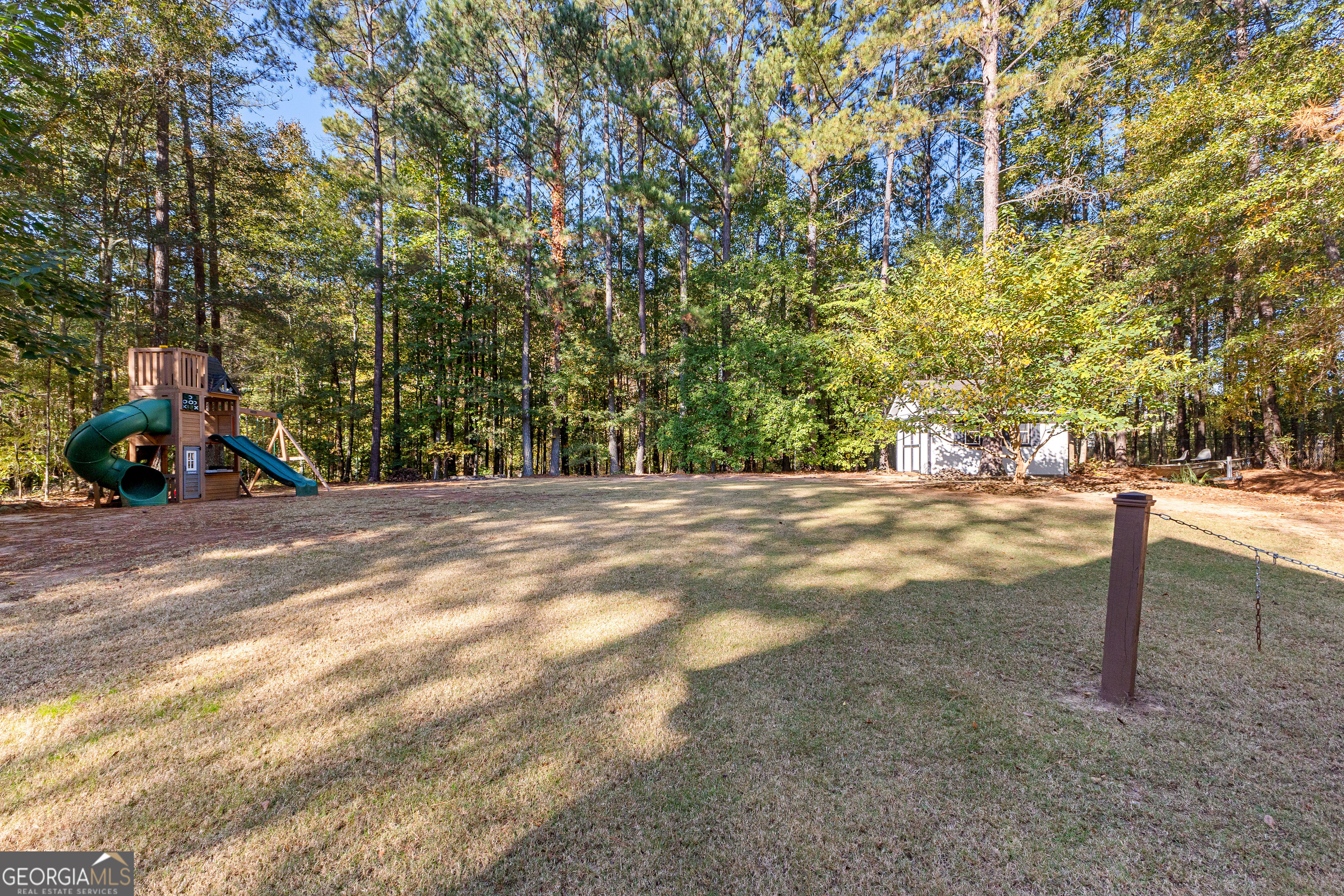 Sharpsburg, Georgia 30277, United States, 3 Bedrooms Bedrooms, ,3 BathroomsBathrooms,Residential,Active,101656