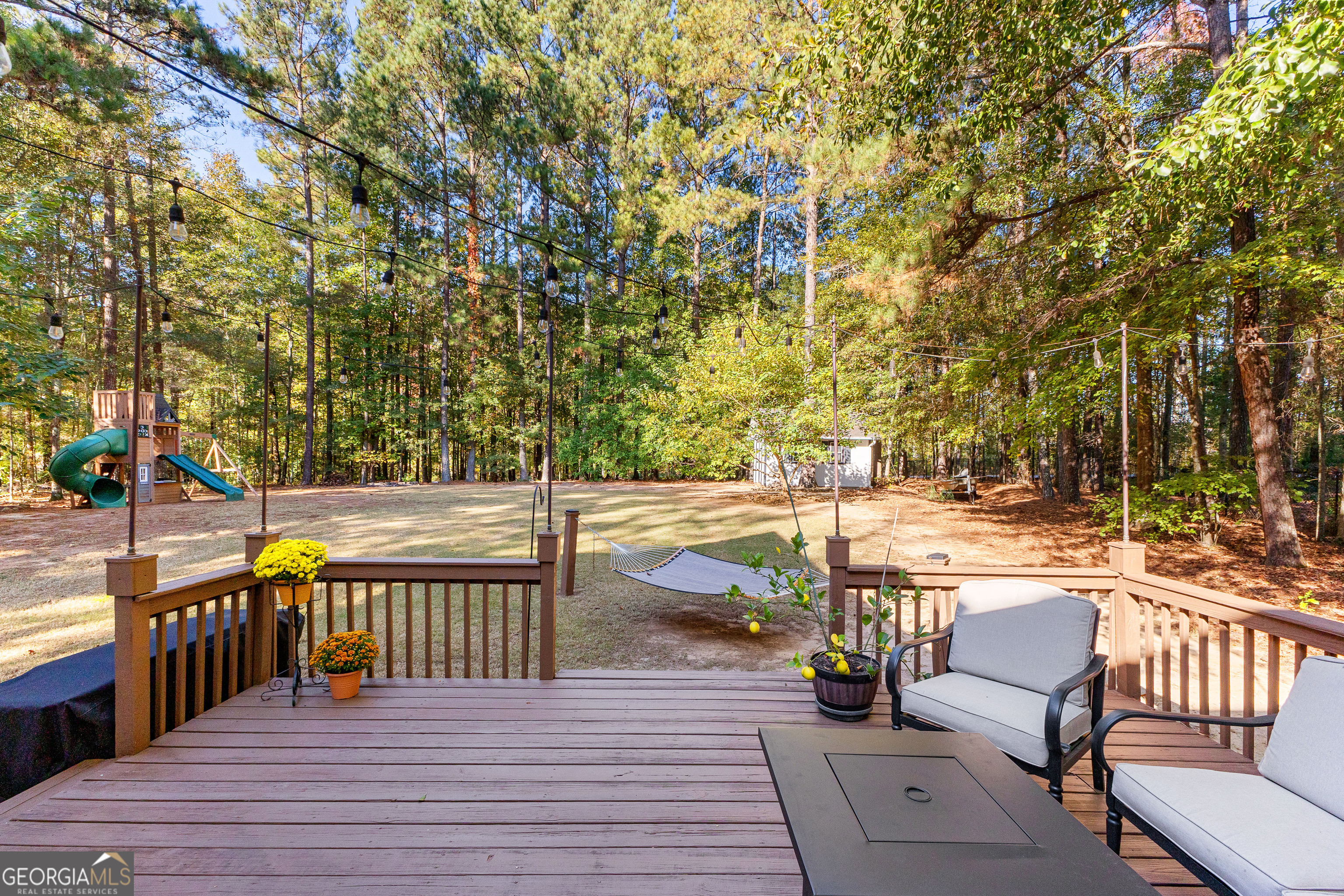 Sharpsburg, Georgia 30277, United States, 3 Bedrooms Bedrooms, ,3 BathroomsBathrooms,Residential,Active,101656