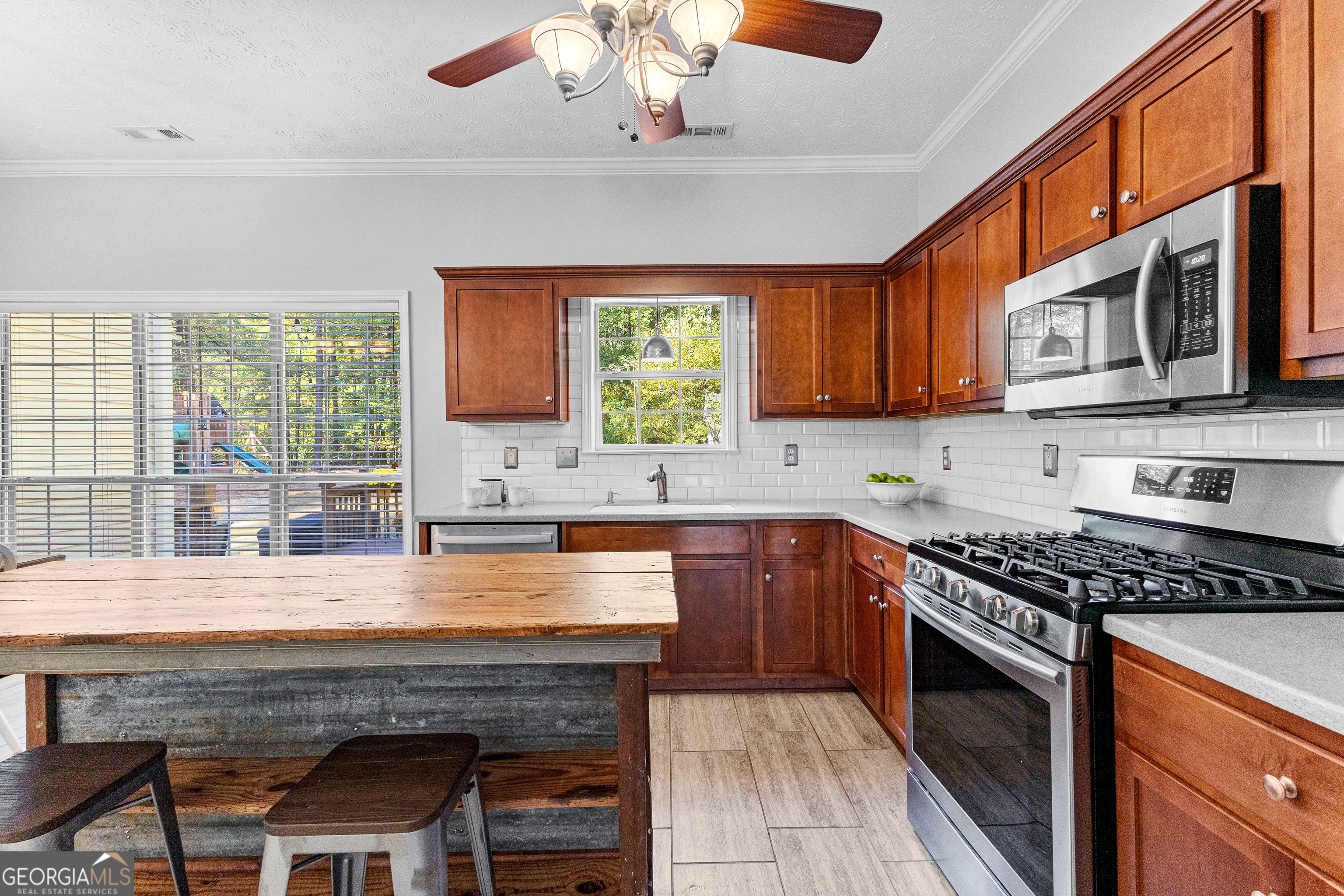 Sharpsburg, Georgia 30277, United States, 3 Bedrooms Bedrooms, ,3 BathroomsBathrooms,Residential,Active,101656