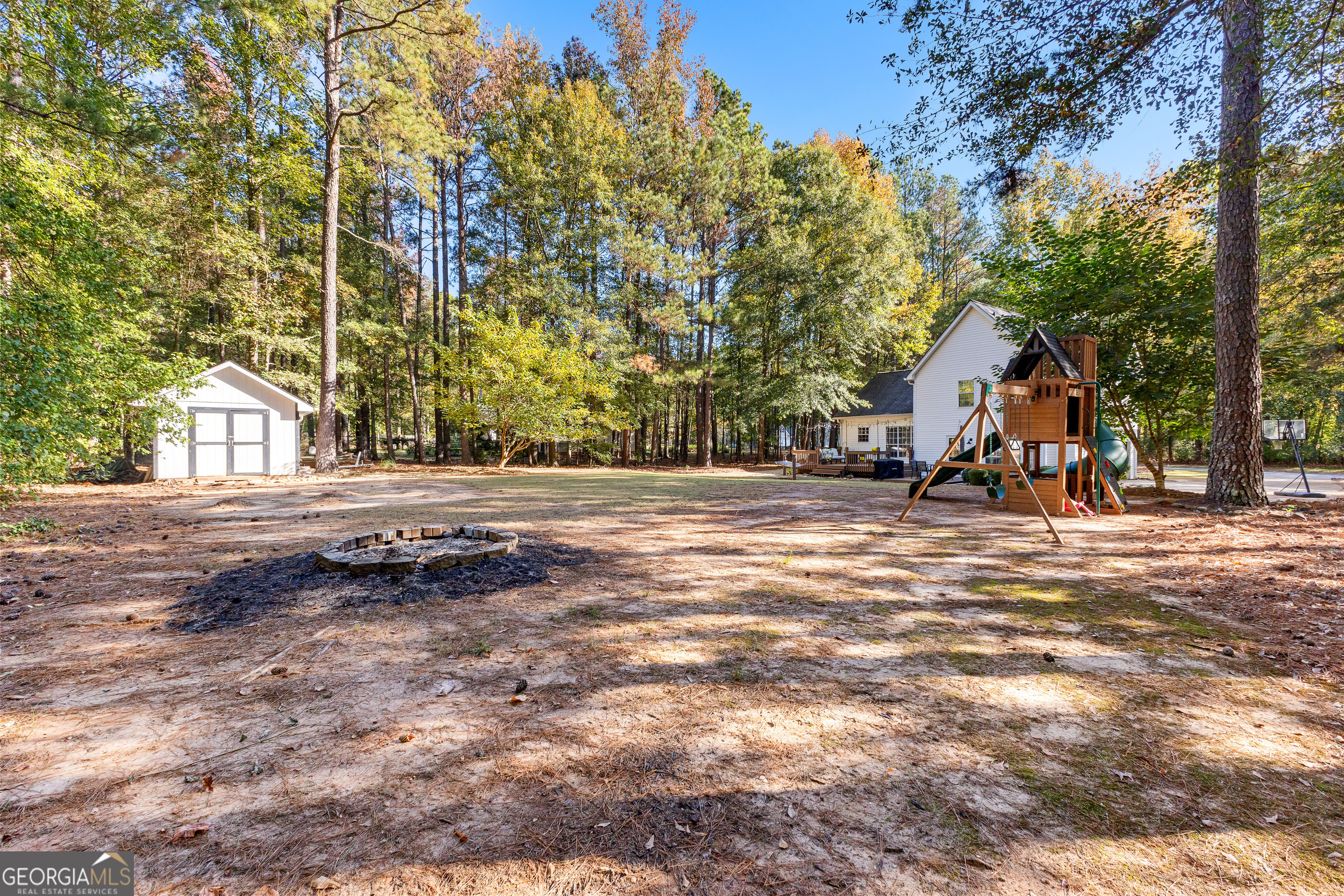 Sharpsburg, Georgia 30277, United States, 3 Bedrooms Bedrooms, ,3 BathroomsBathrooms,Residential,Active,101656