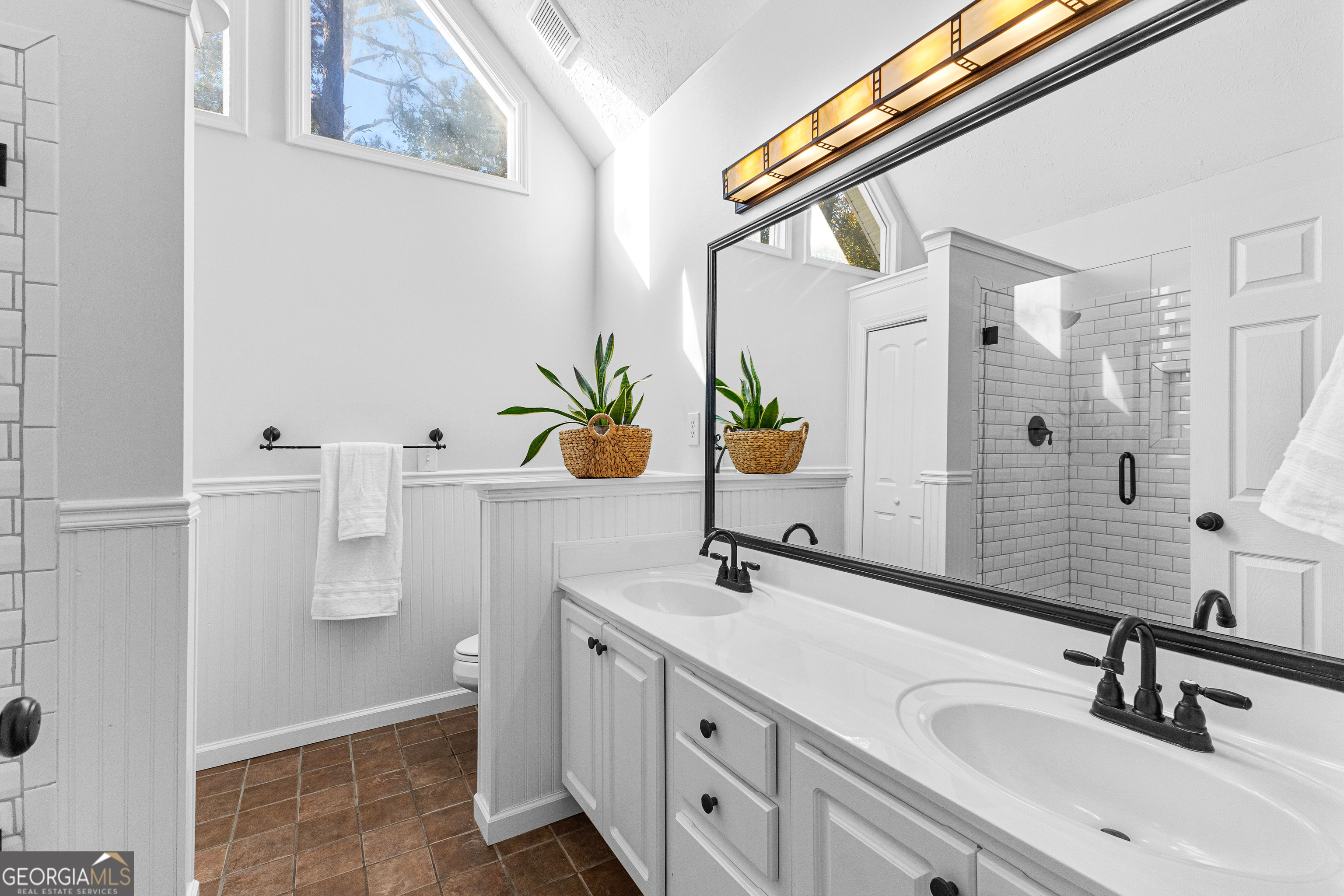 Sharpsburg, Georgia 30277, United States, 3 Bedrooms Bedrooms, ,3 BathroomsBathrooms,Residential,Active,101656