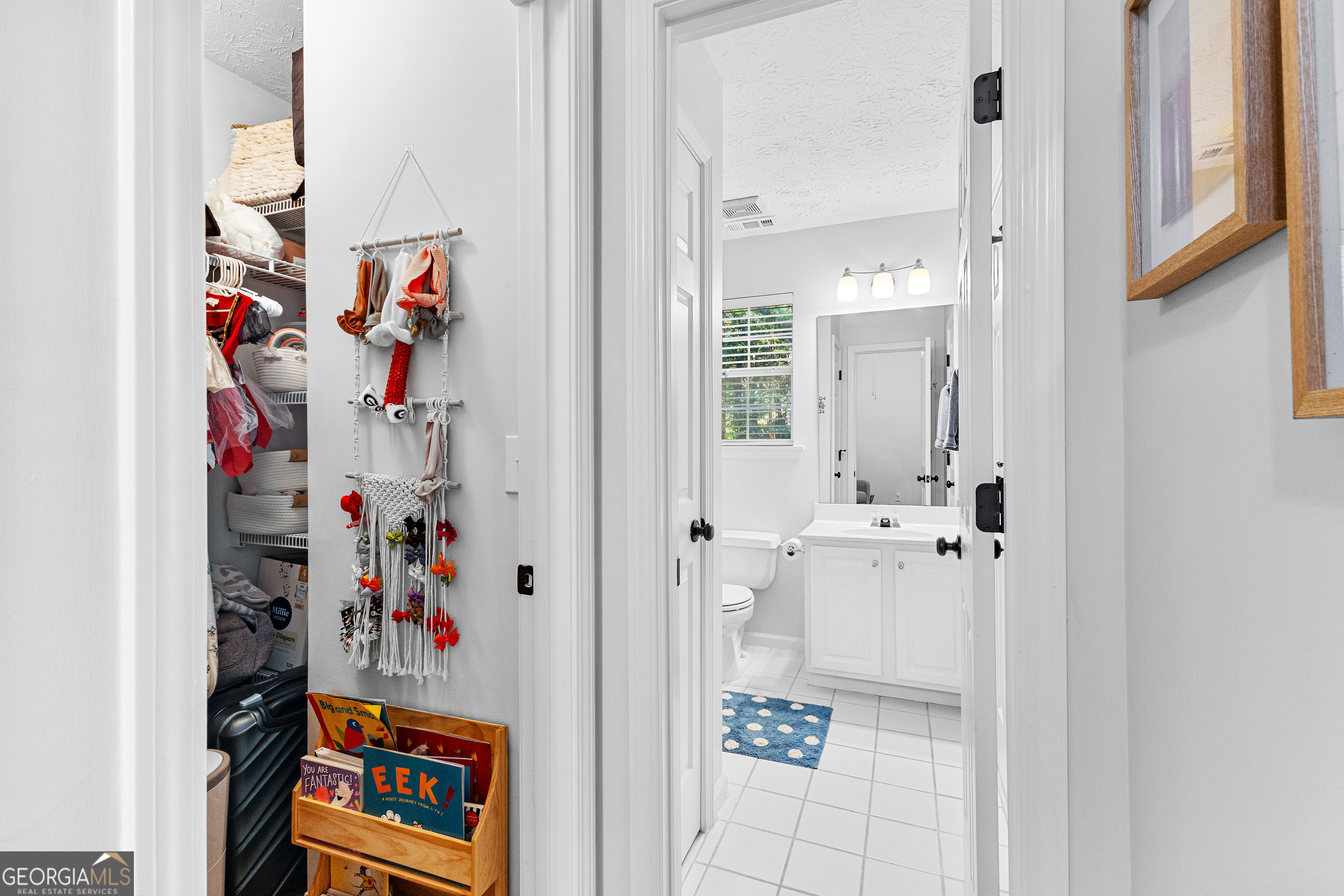 Sharpsburg, Georgia 30277, United States, 3 Bedrooms Bedrooms, ,3 BathroomsBathrooms,Residential,Active,101656