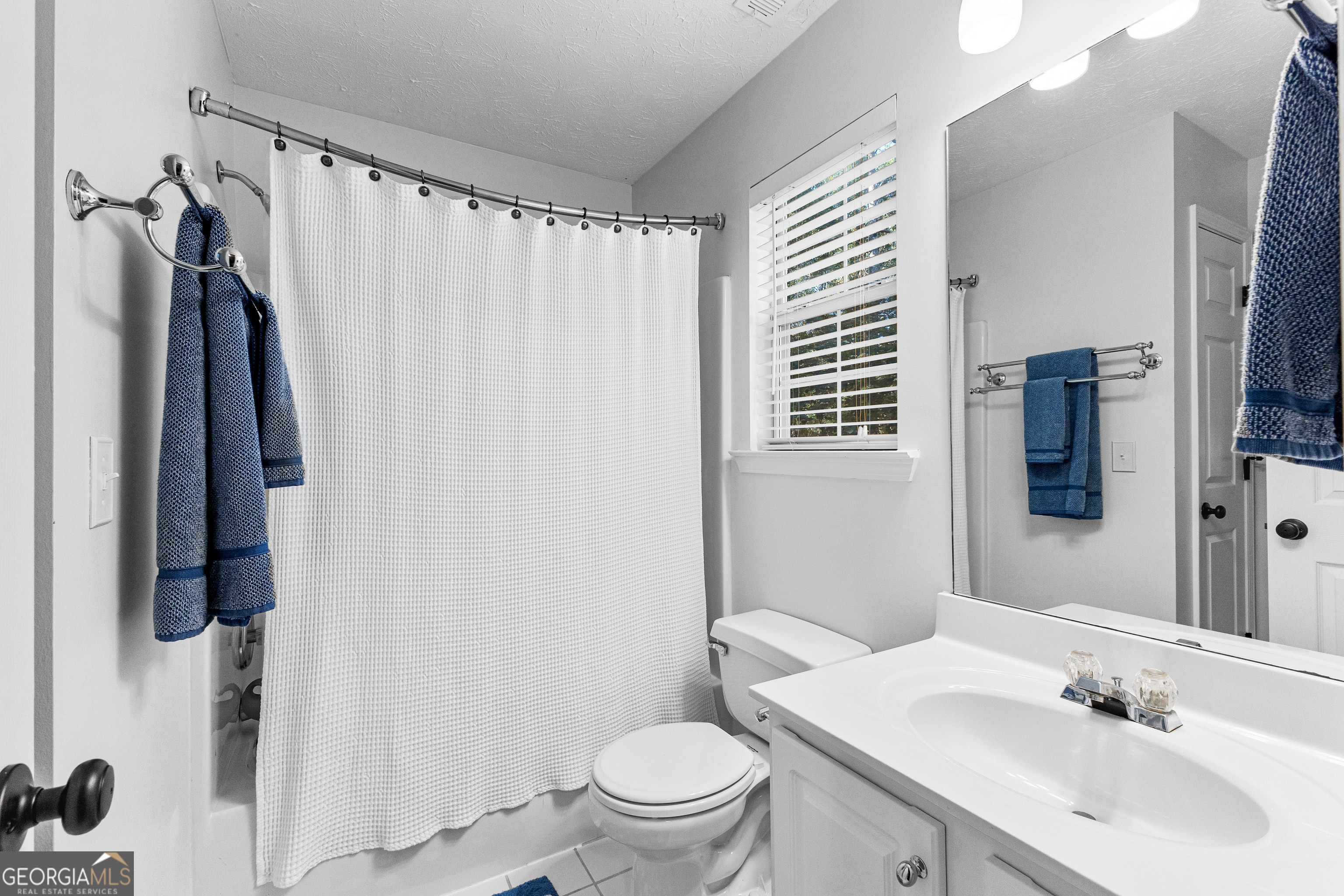 Sharpsburg, Georgia 30277, United States, 3 Bedrooms Bedrooms, ,3 BathroomsBathrooms,Residential,Active,101656