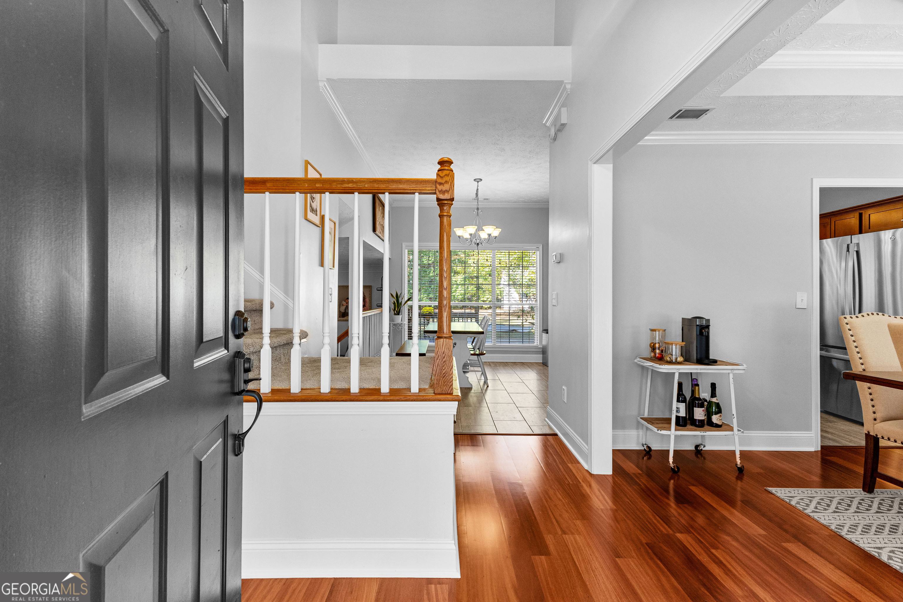 Sharpsburg, Georgia 30277, United States, 3 Bedrooms Bedrooms, ,3 BathroomsBathrooms,Residential,Active,101656