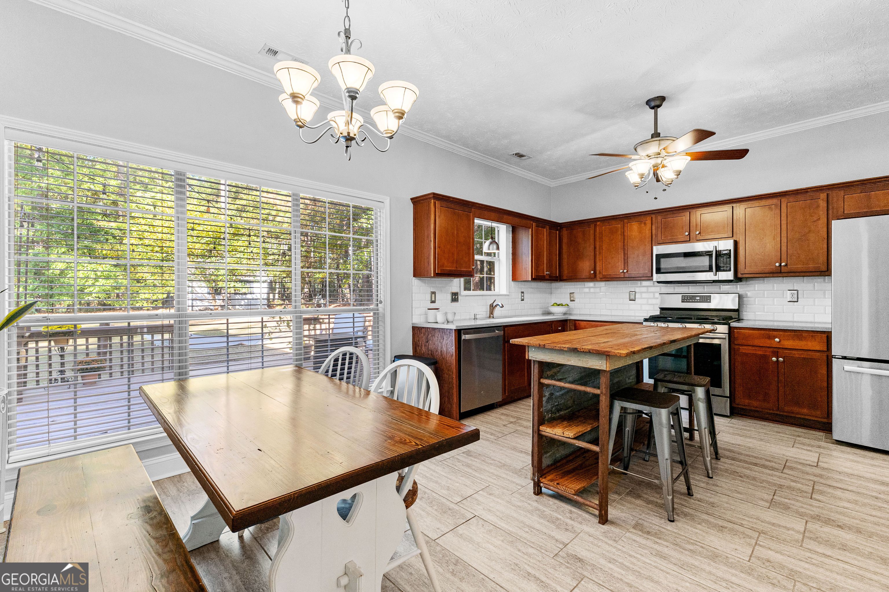 Sharpsburg, Georgia 30277, United States, 3 Bedrooms Bedrooms, ,3 BathroomsBathrooms,Residential,Active,101656