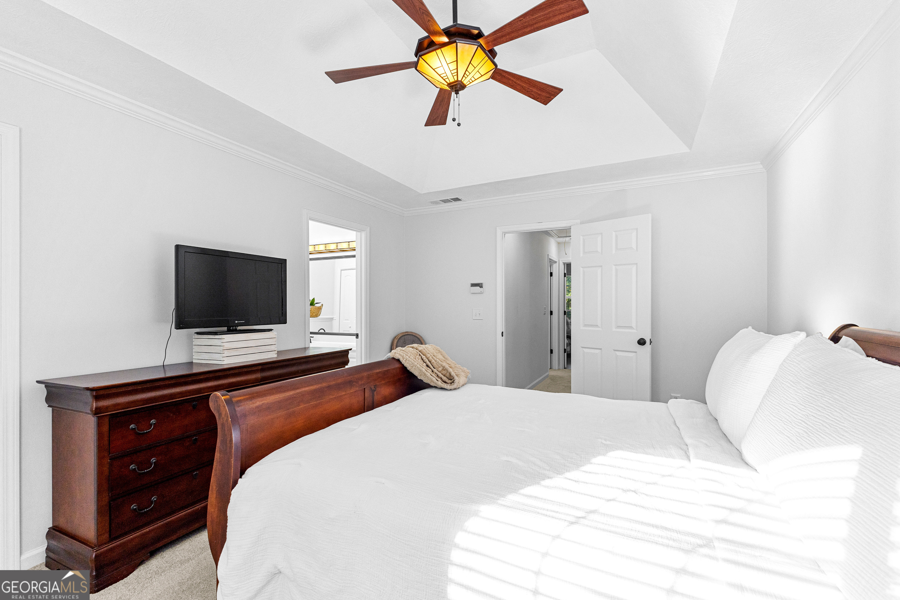 Sharpsburg, Georgia 30277, United States, 3 Bedrooms Bedrooms, ,3 BathroomsBathrooms,Residential,Active,101656