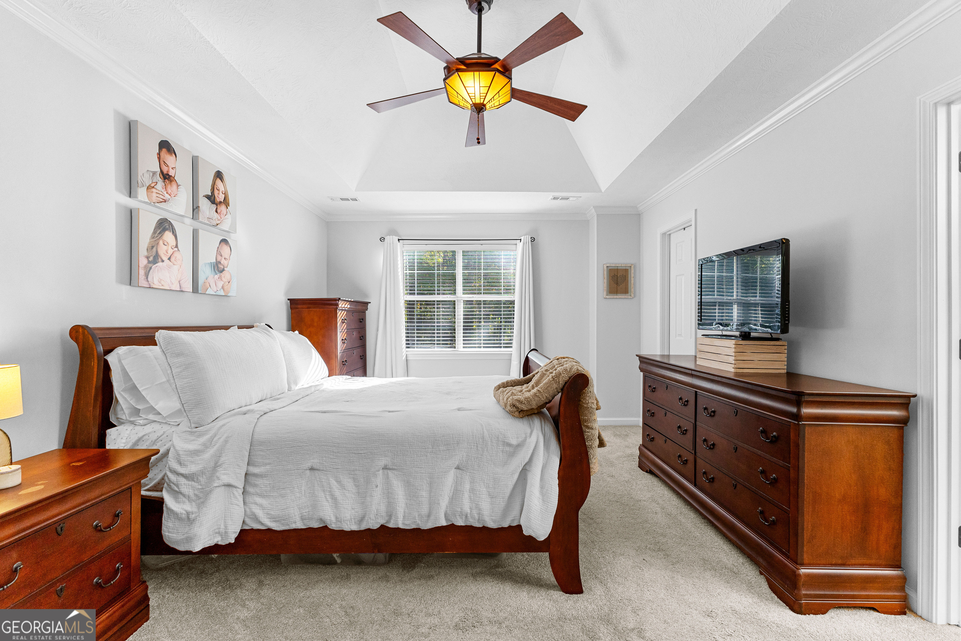 Sharpsburg, Georgia 30277, United States, 3 Bedrooms Bedrooms, ,3 BathroomsBathrooms,Residential,Active,101656