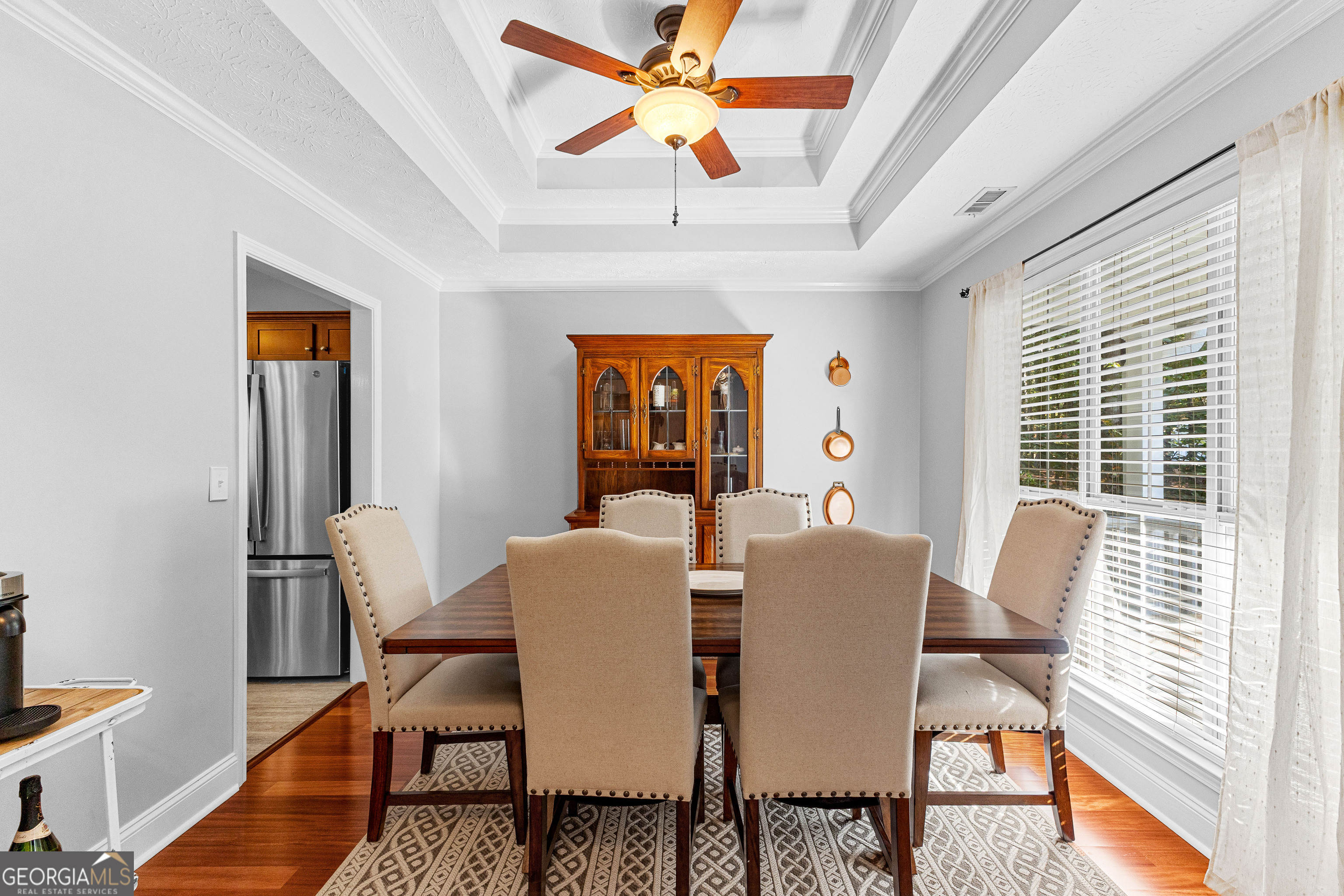 Sharpsburg, Georgia 30277, United States, 3 Bedrooms Bedrooms, ,3 BathroomsBathrooms,Residential,Active,101656