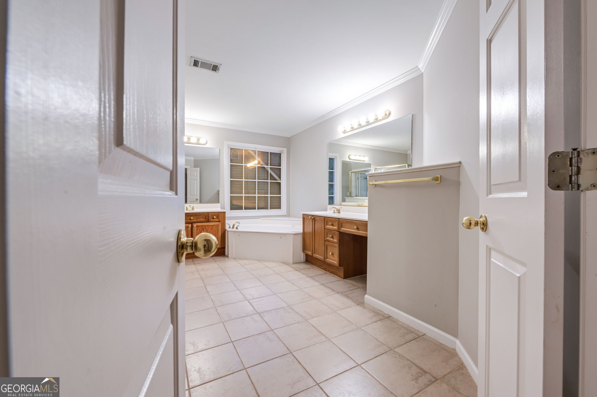 Shiloh Farms - Residential Lease