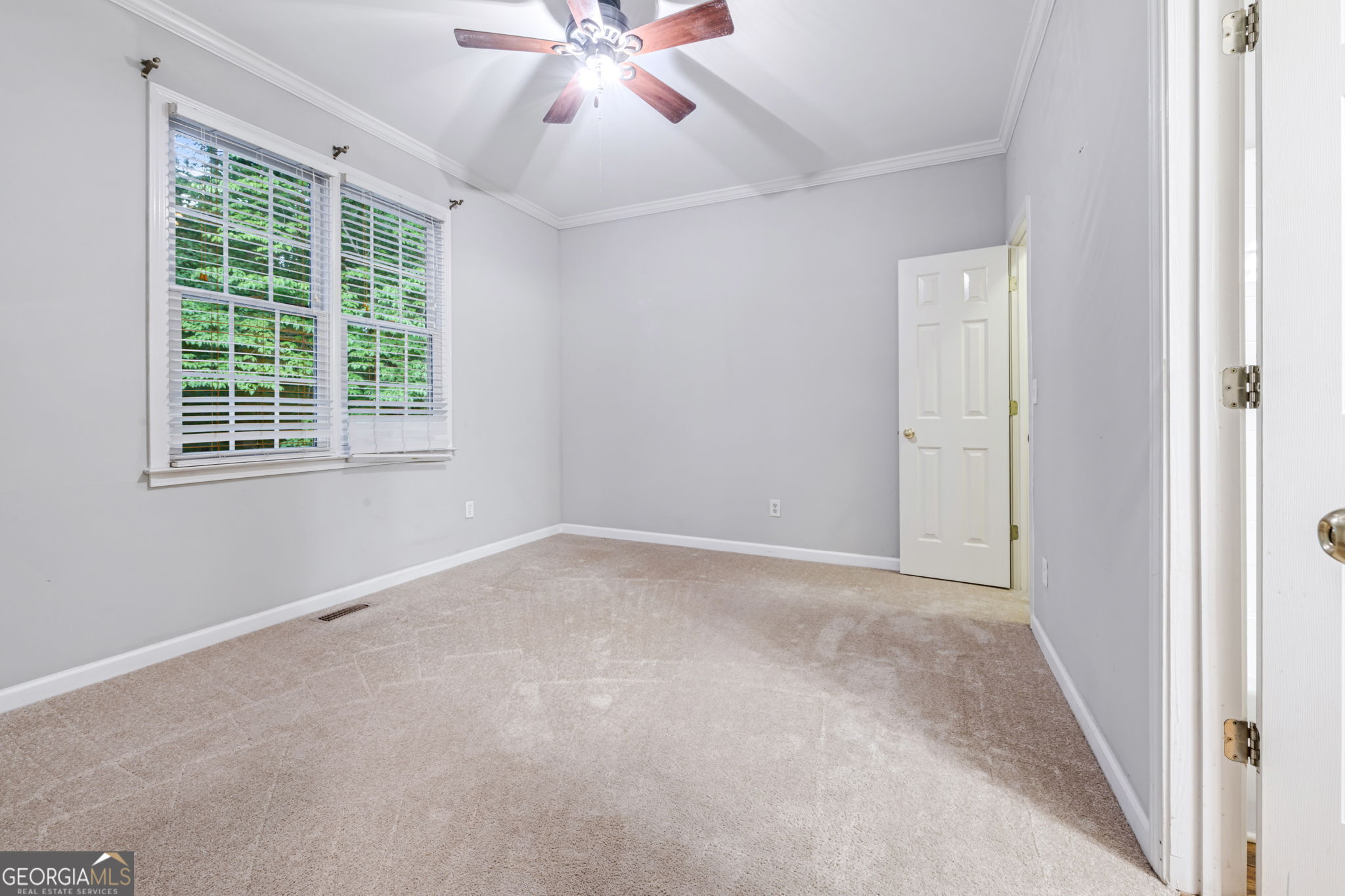 Shiloh Farms - Residential Lease