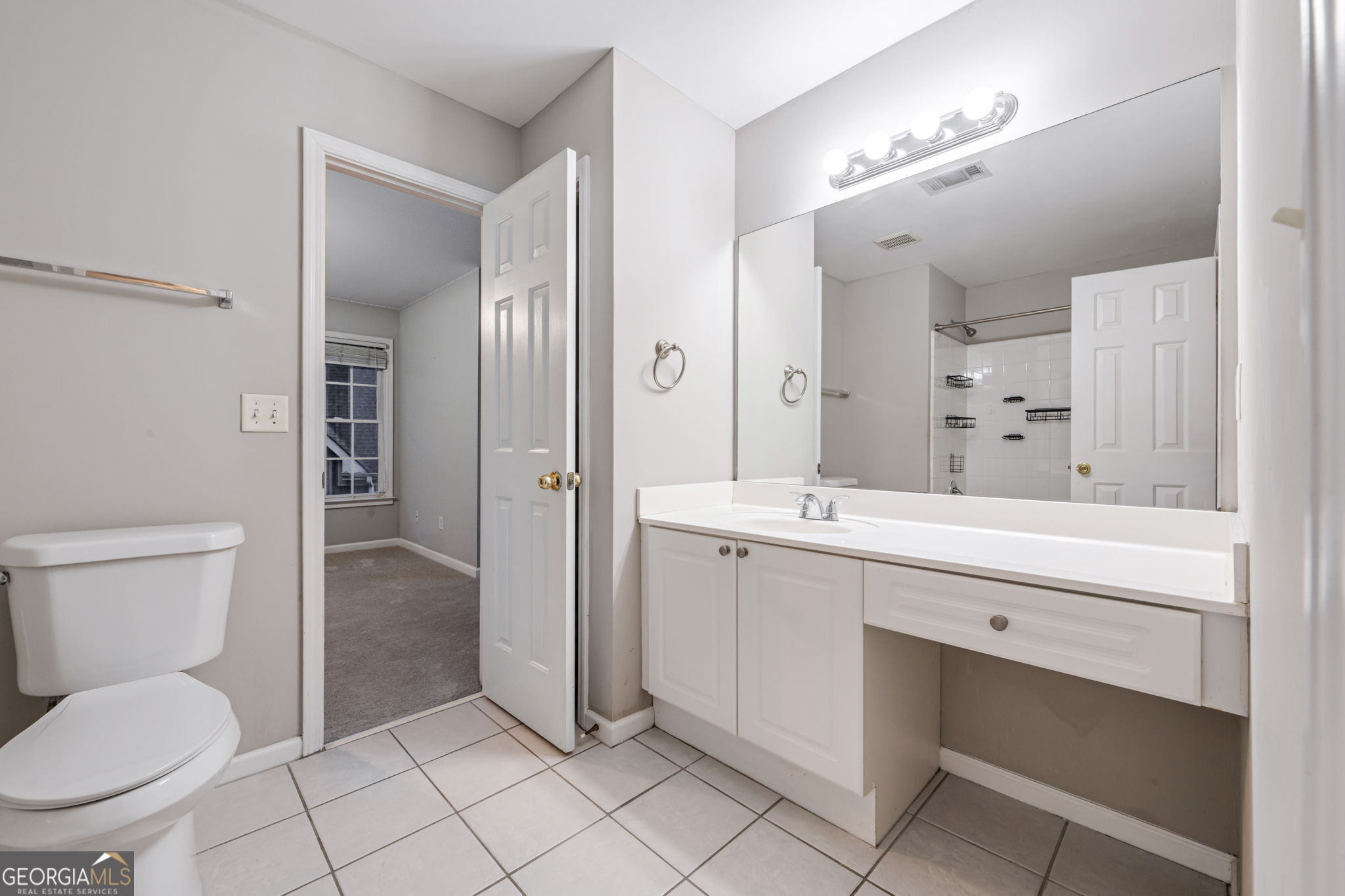 Shiloh Farms - Residential Lease