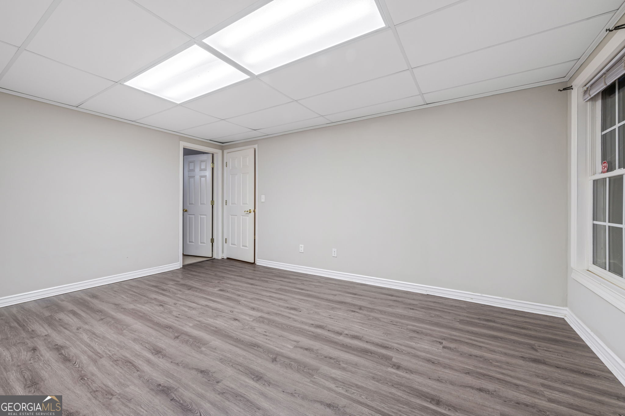 Shiloh Farms - Residential Lease