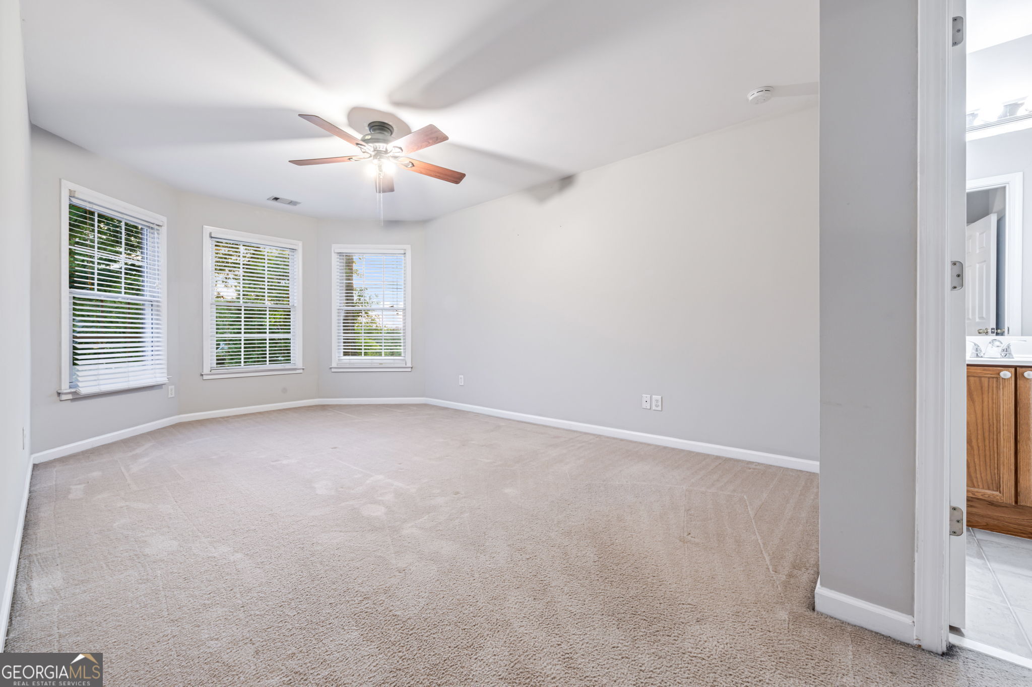 Shiloh Farms - Residential Lease