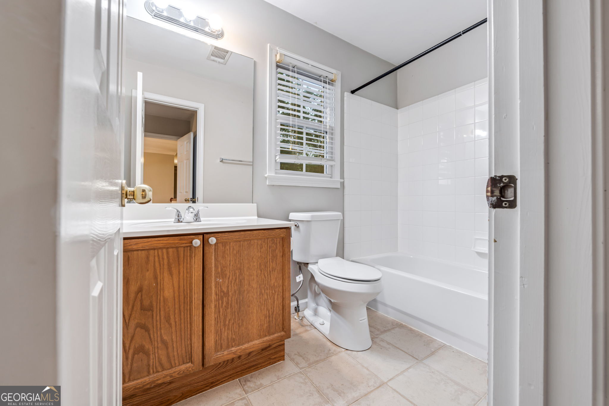 Shiloh Farms - Residential Lease