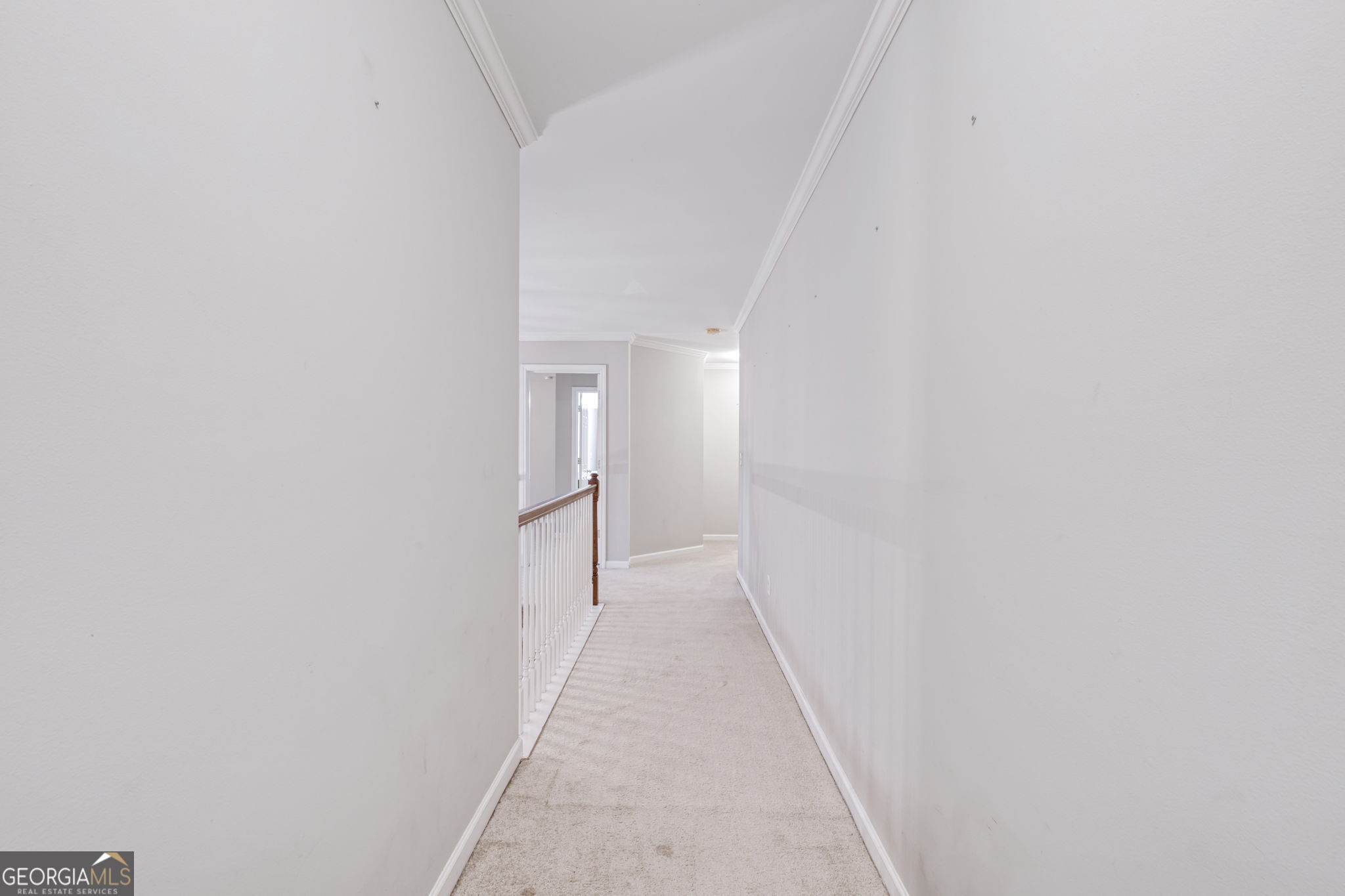 Shiloh Farms - Residential Lease