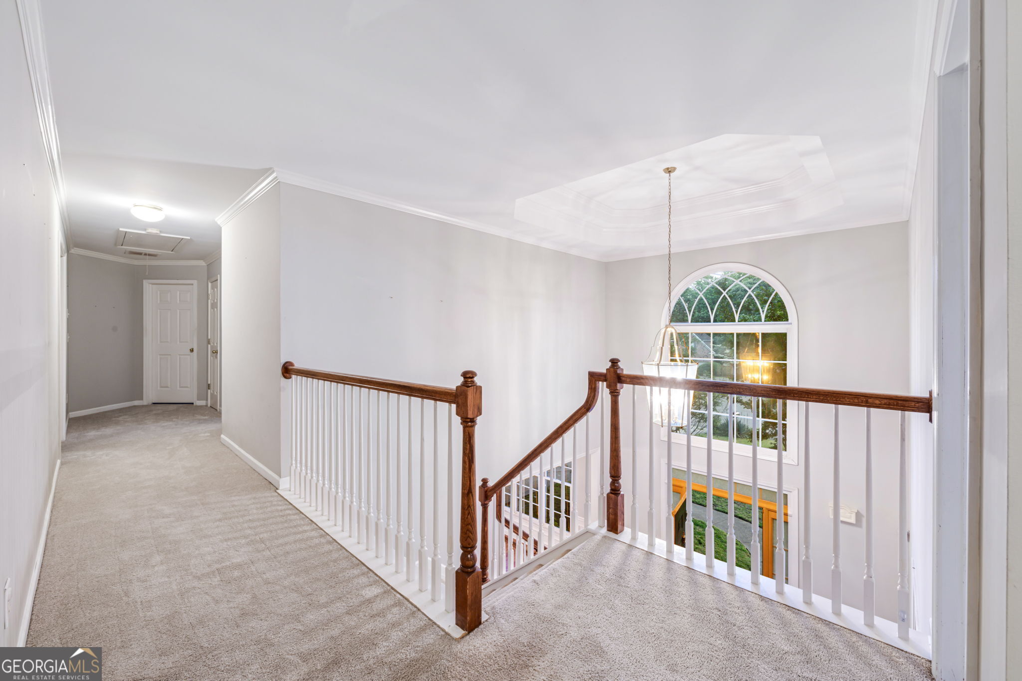Shiloh Farms - Residential Lease