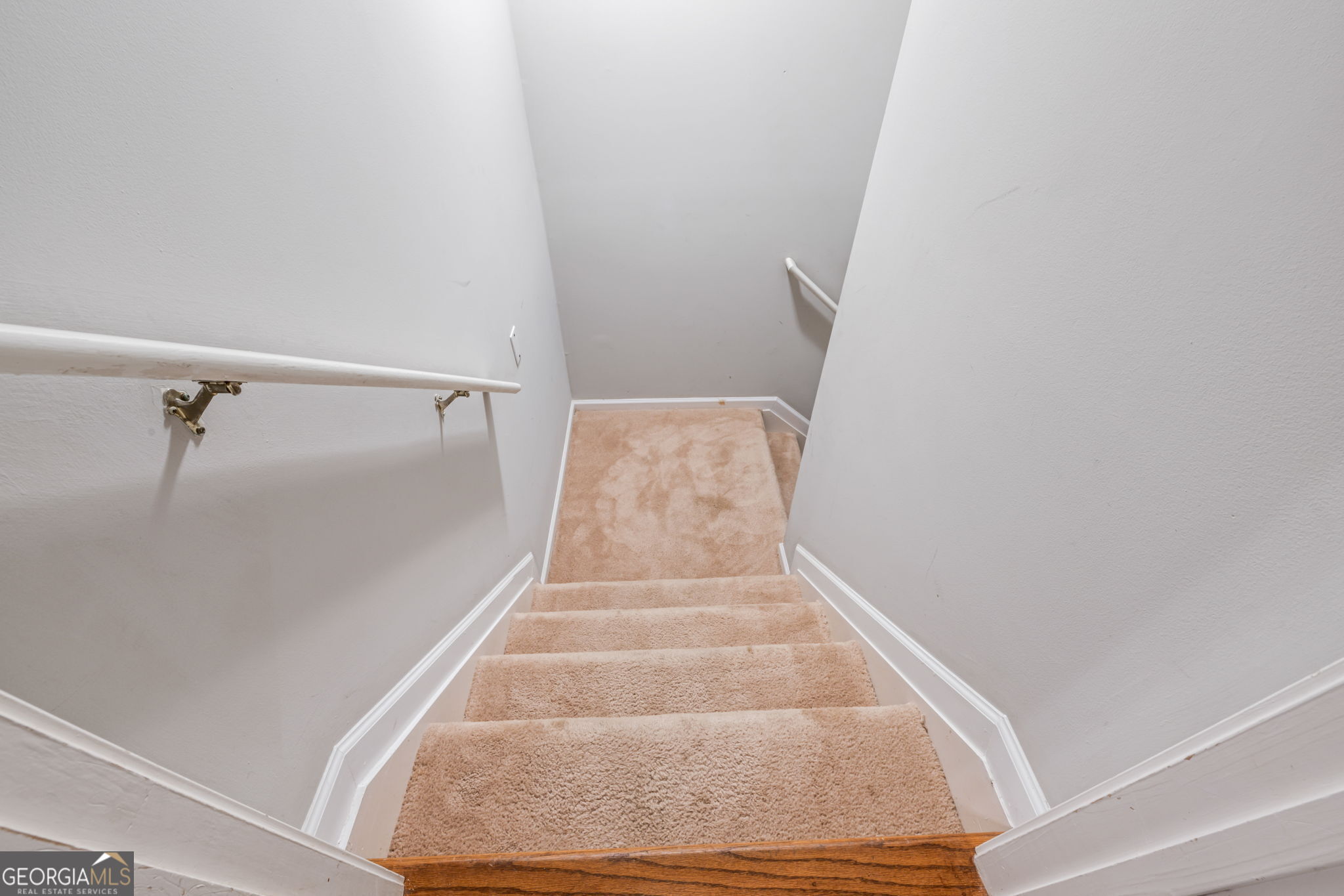 Shiloh Farms - Residential Lease