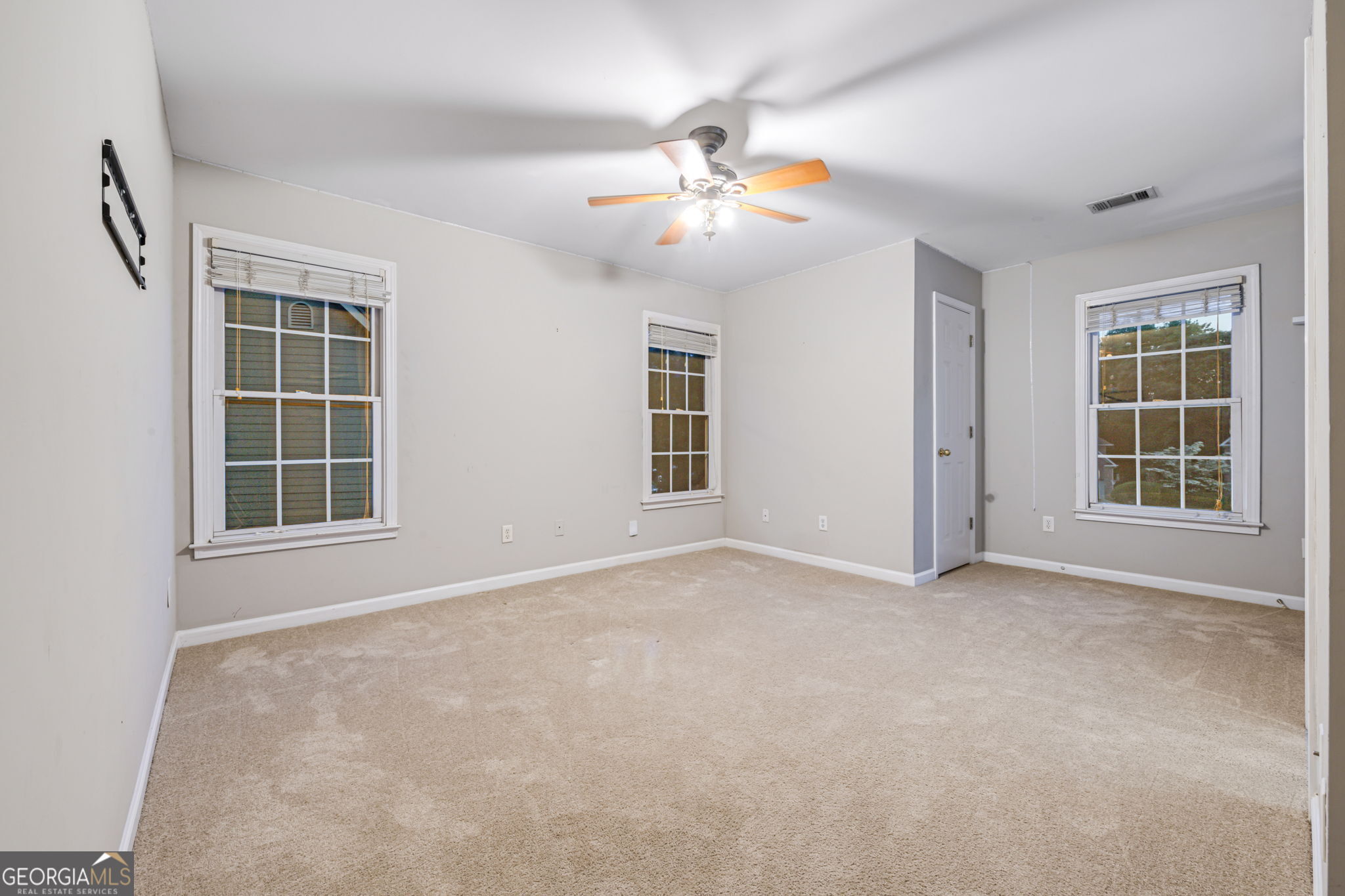 Shiloh Farms - Residential Lease