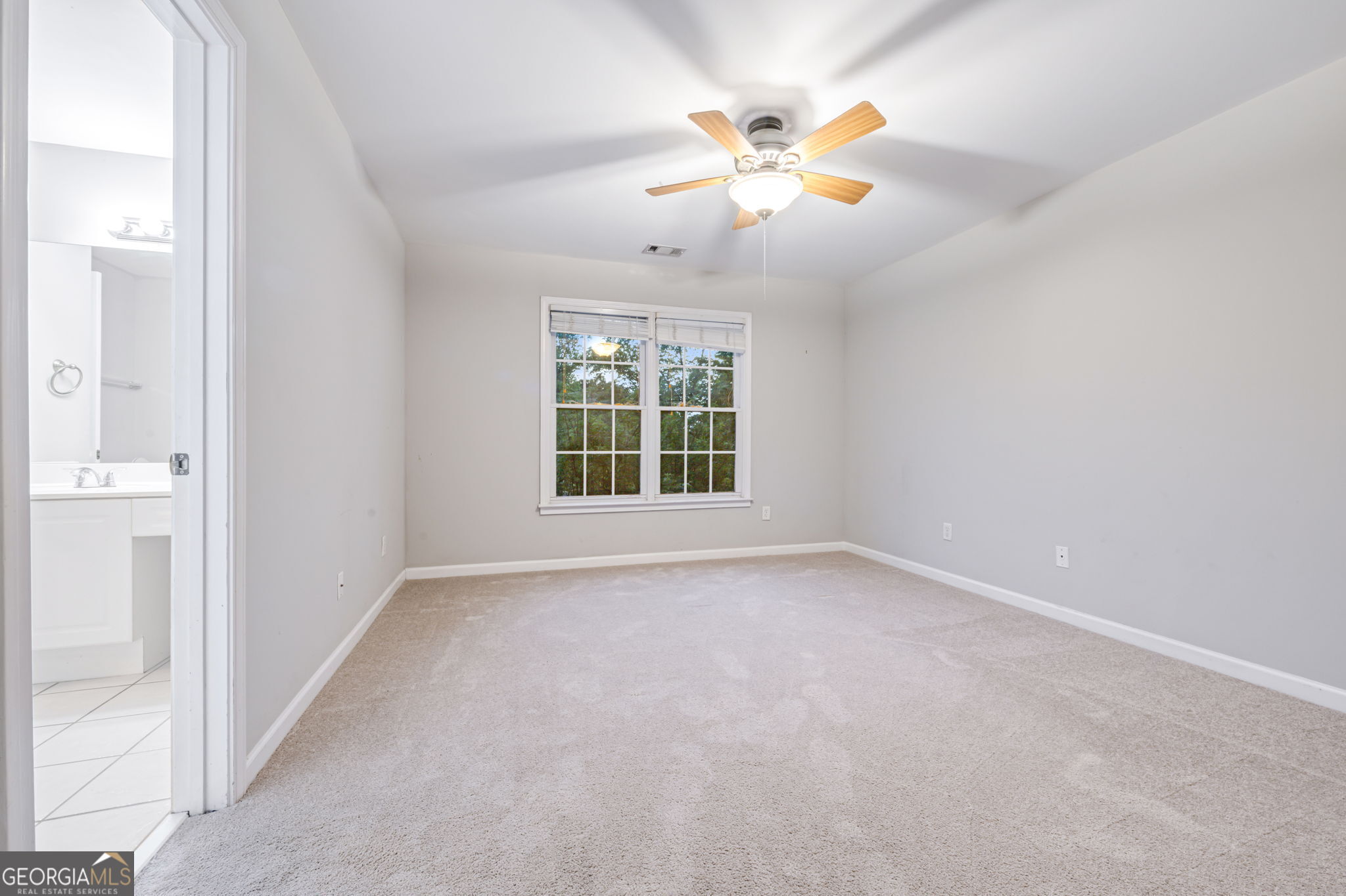 Shiloh Farms - Residential Lease