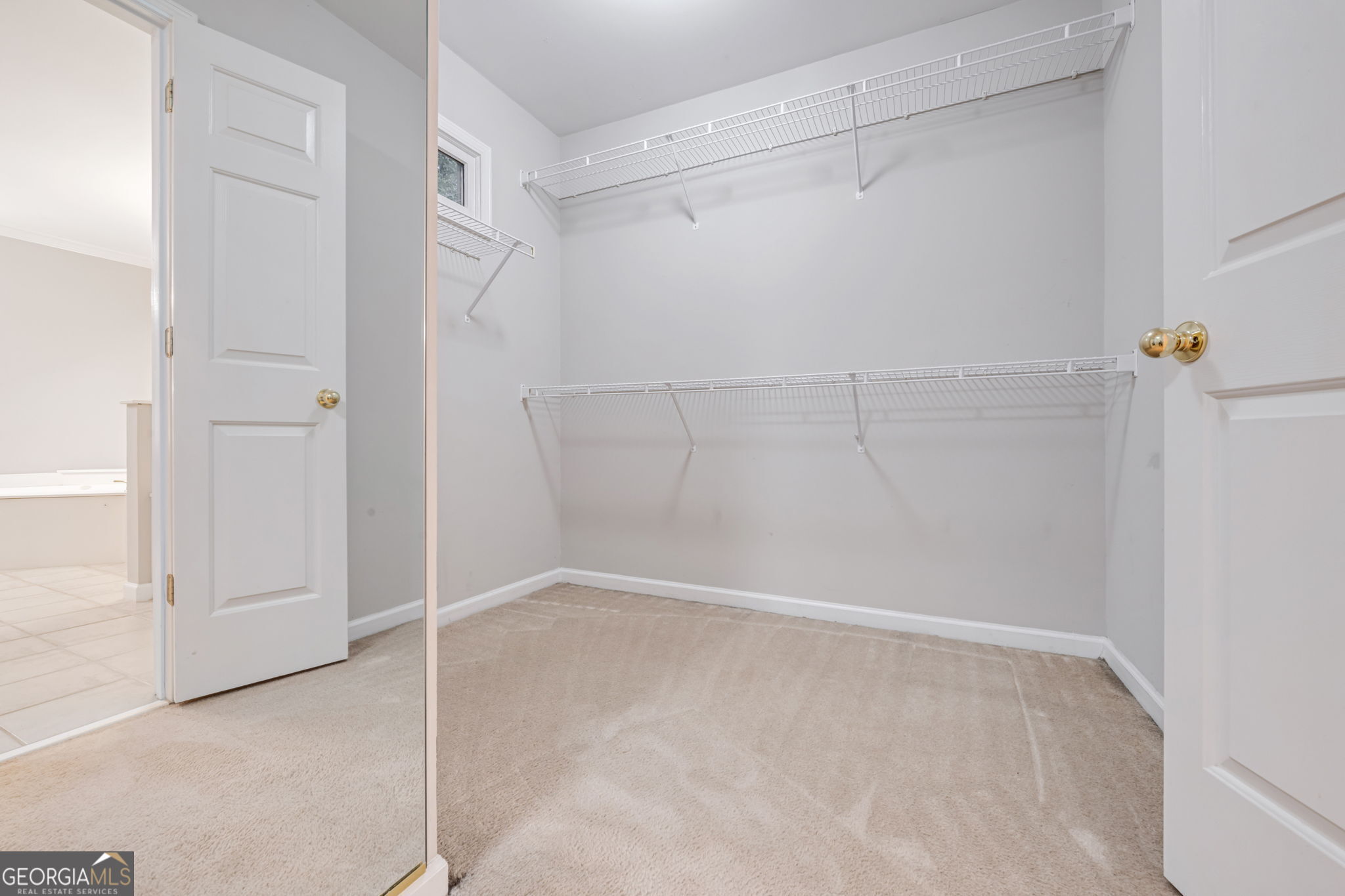 Shiloh Farms - Residential Lease