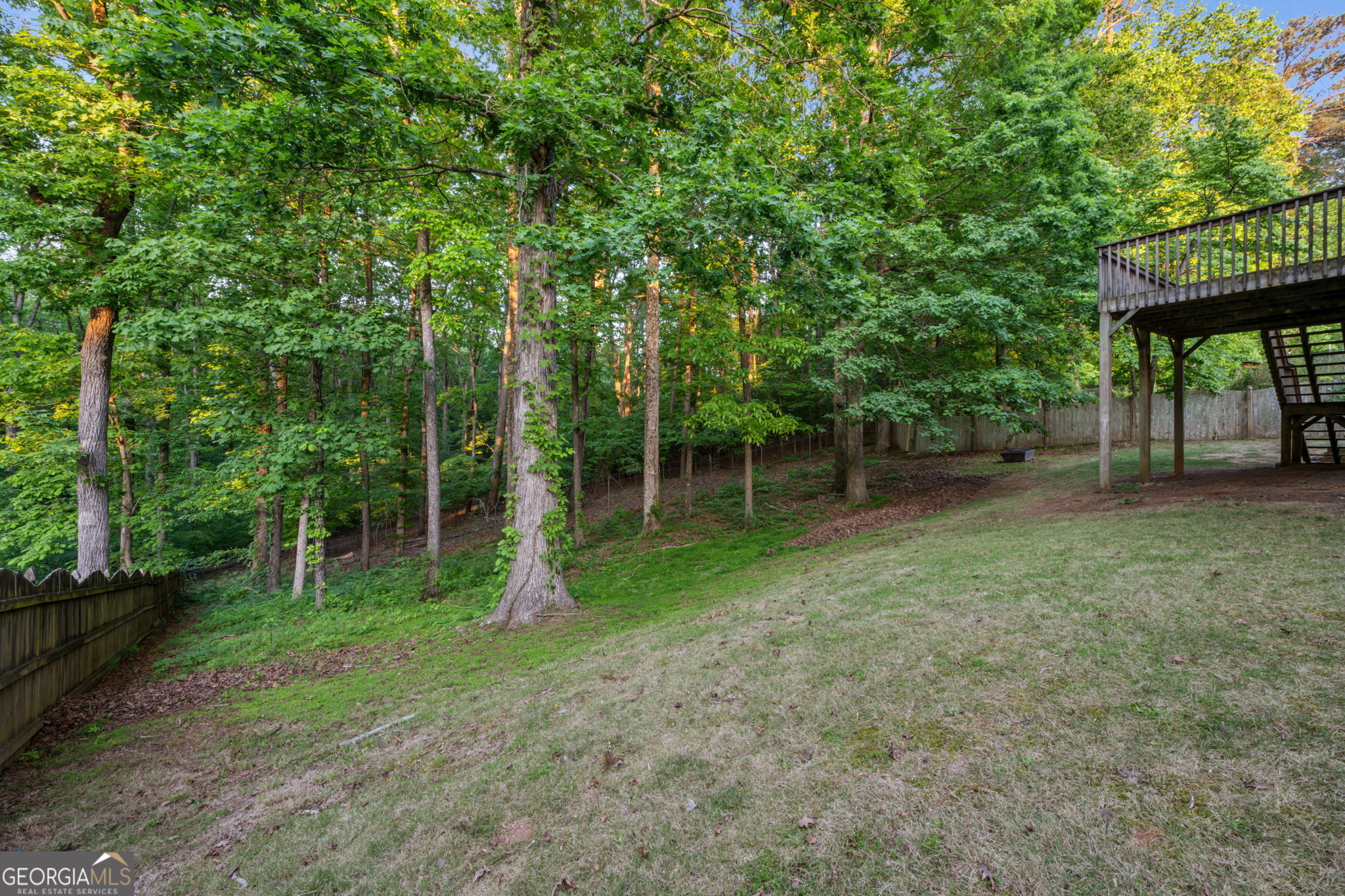 Shiloh Farms - Residential Lease