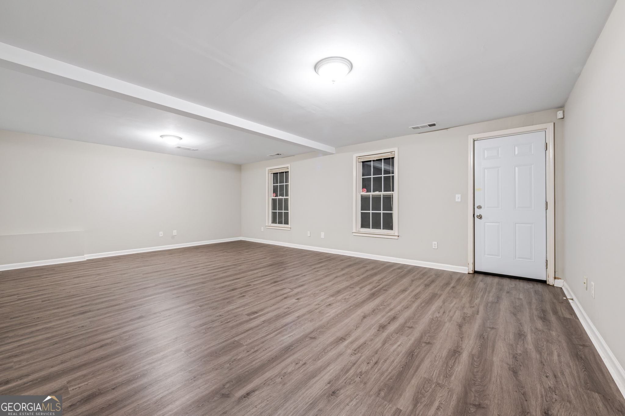 Shiloh Farms - Residential Lease