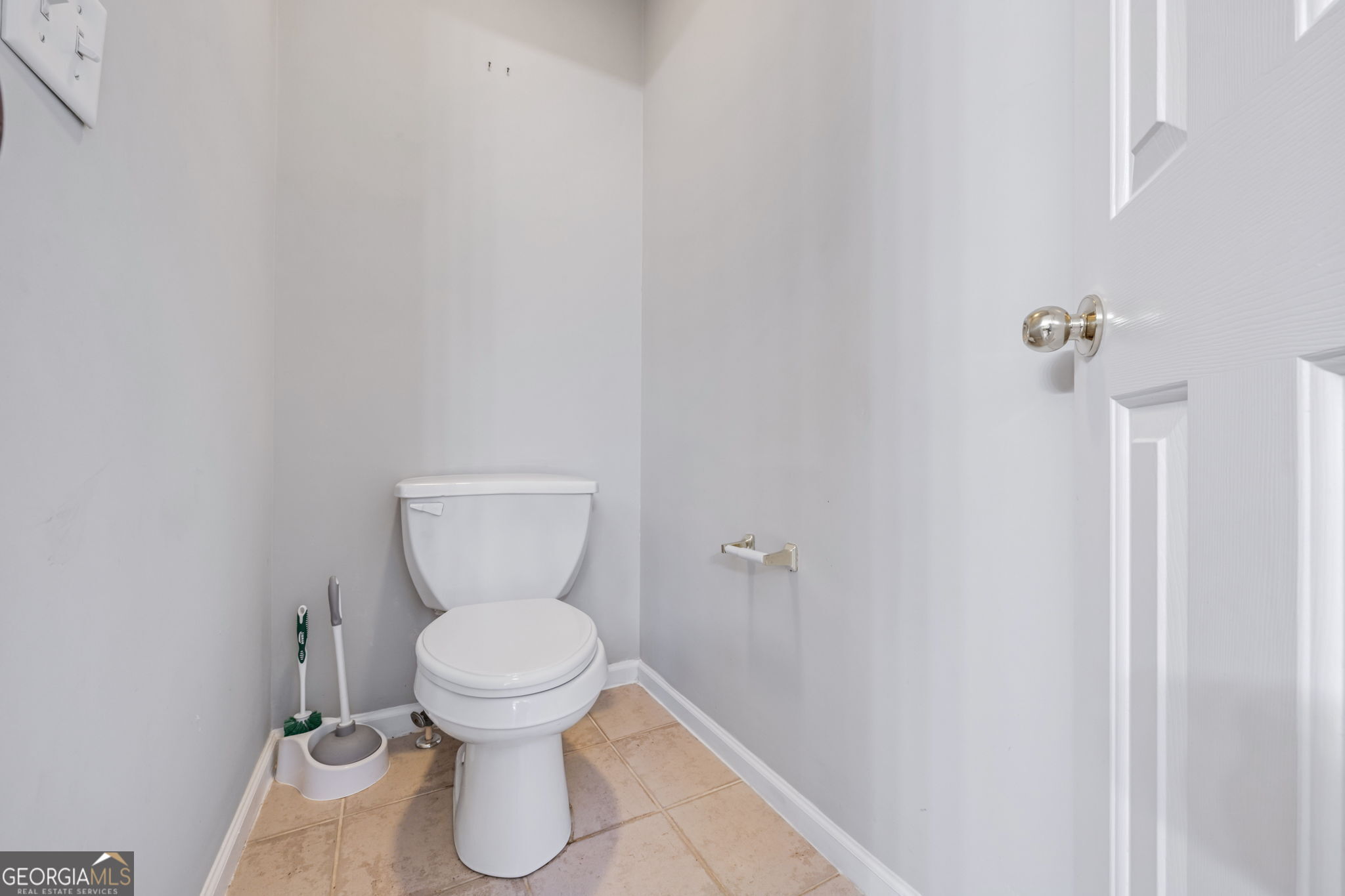 Shiloh Farms - Residential Lease