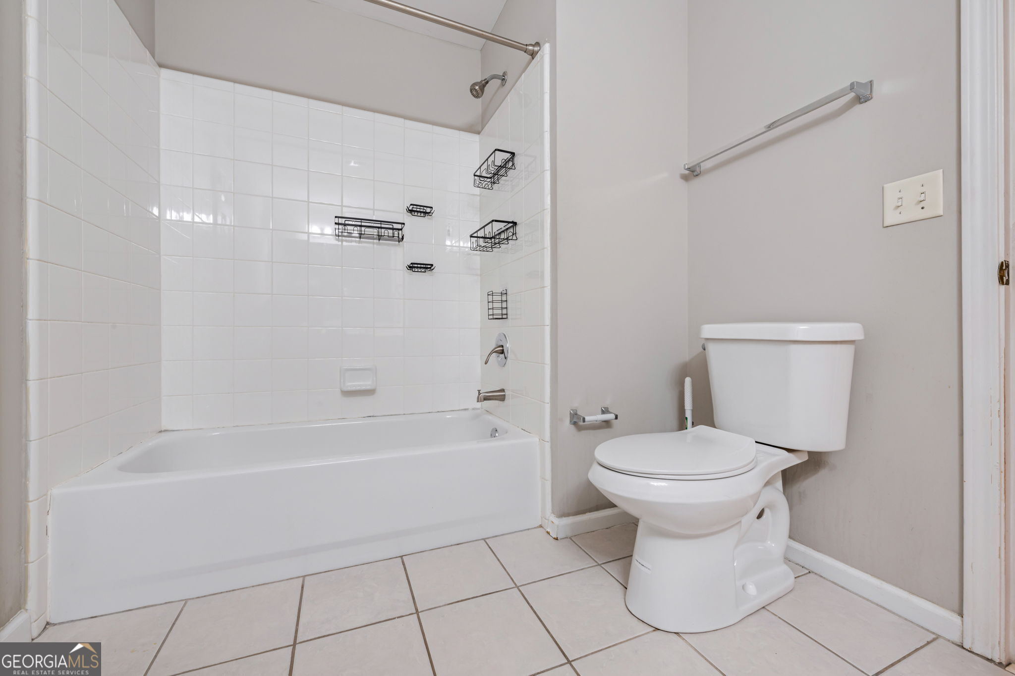 Shiloh Farms - Residential Lease