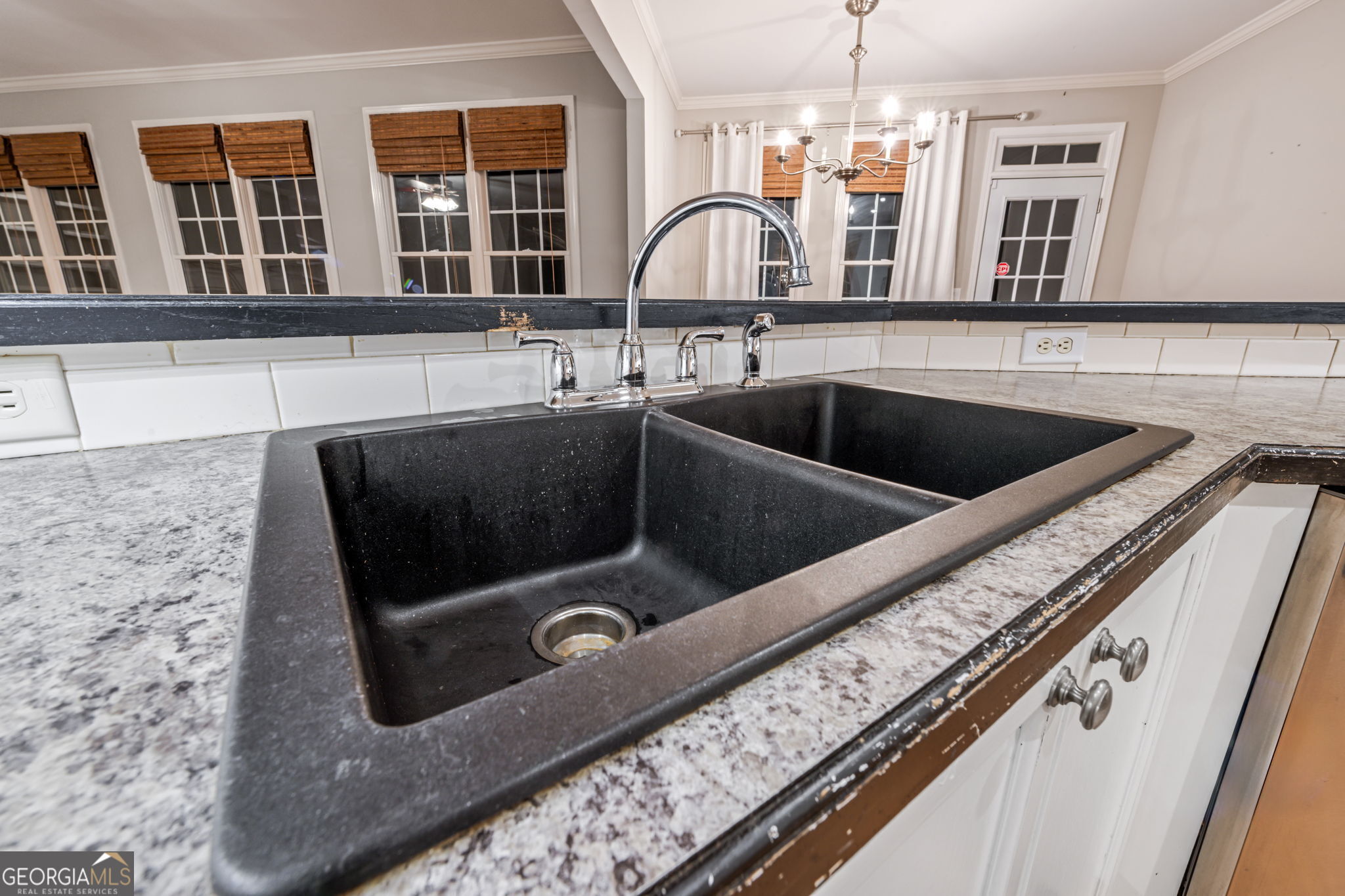Shiloh Farms - Residential Lease