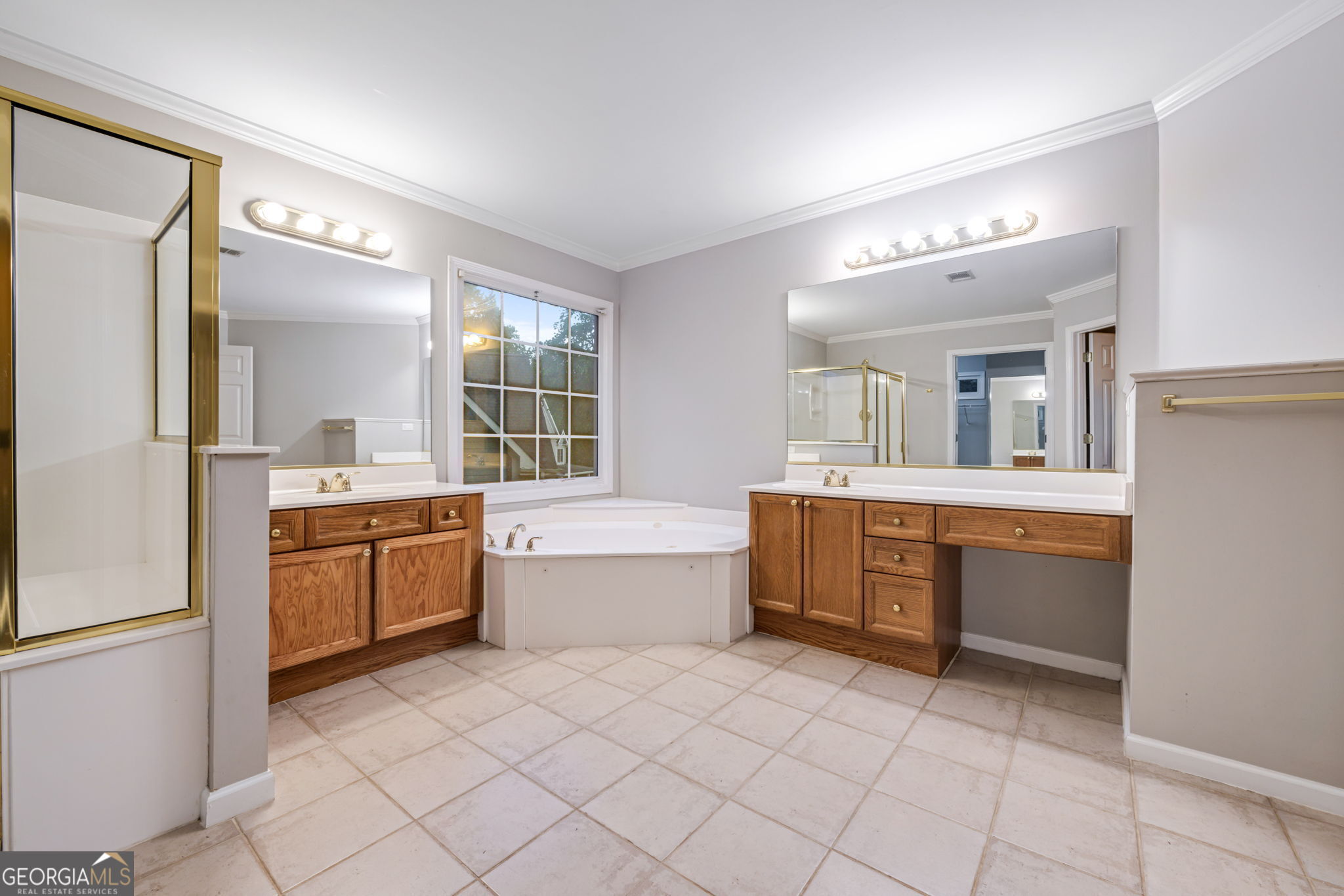 Shiloh Farms - Residential Lease