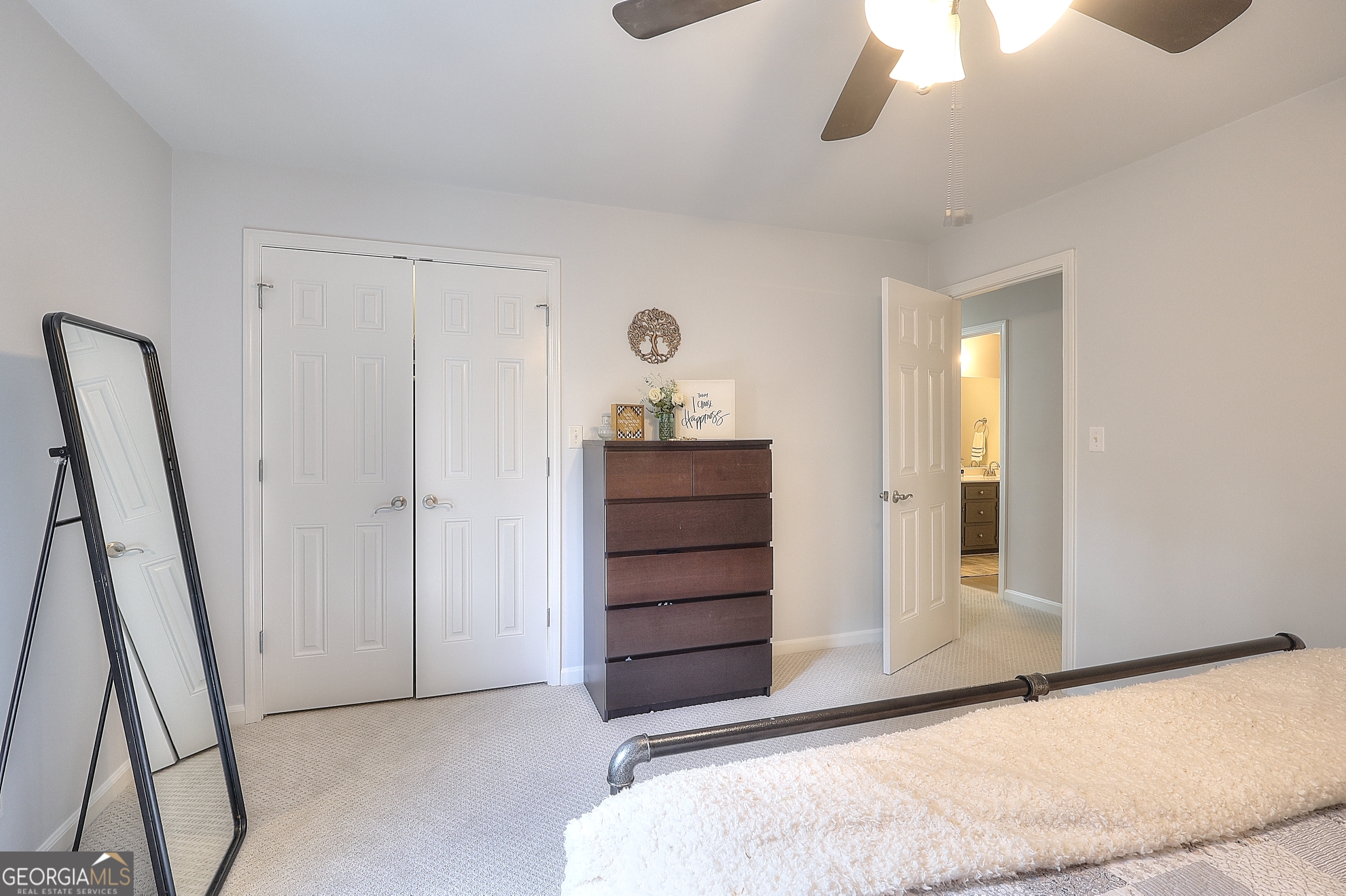 Spring Valley - Residential