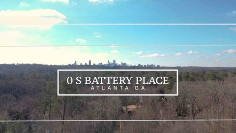 0 Battery PL Sandy Springs GA 30342