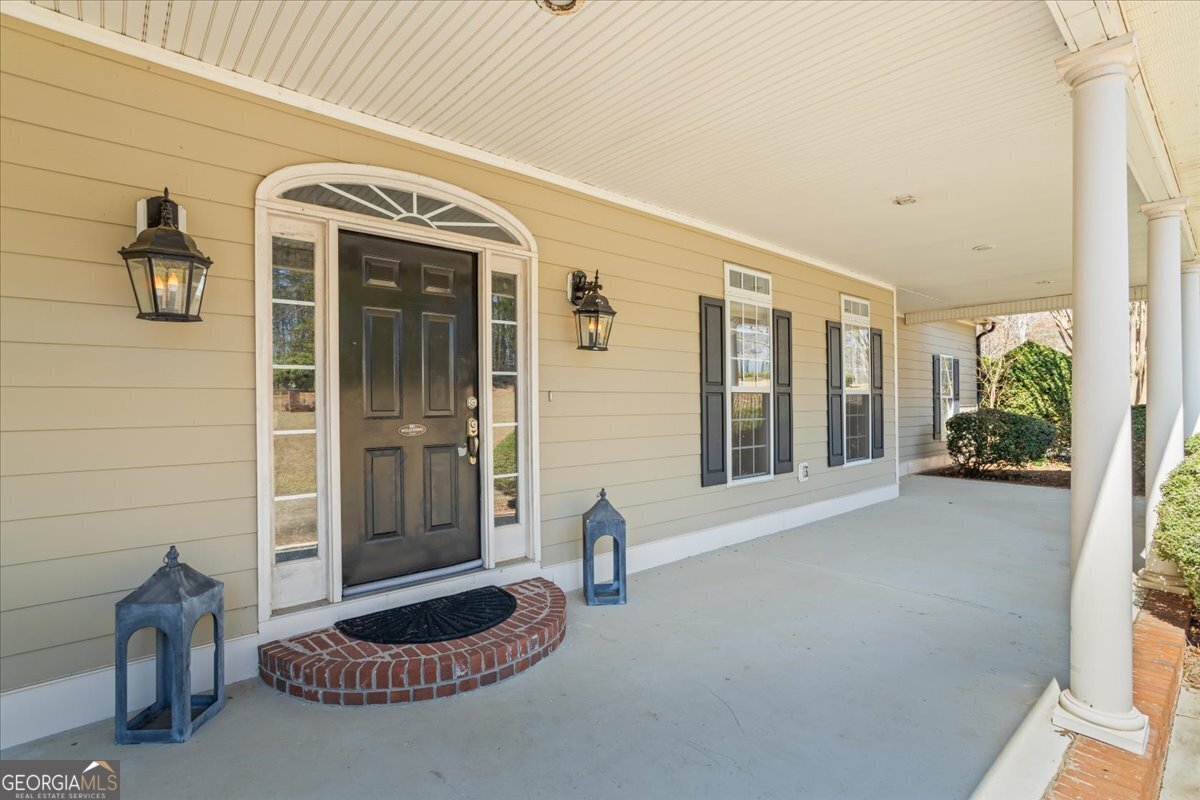 122 Lawn Market