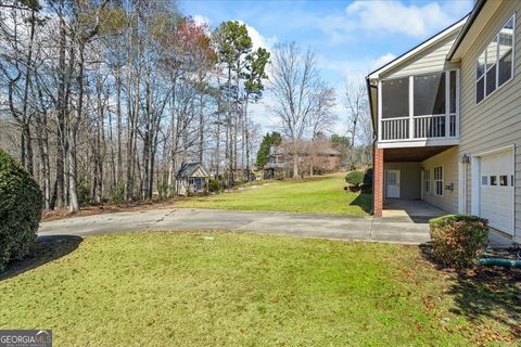 listing image 53