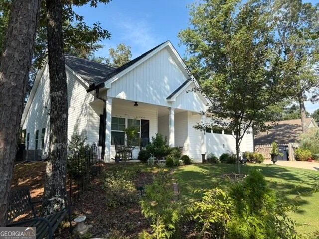 128 Rubil Way, Demorest, GA, 30535
