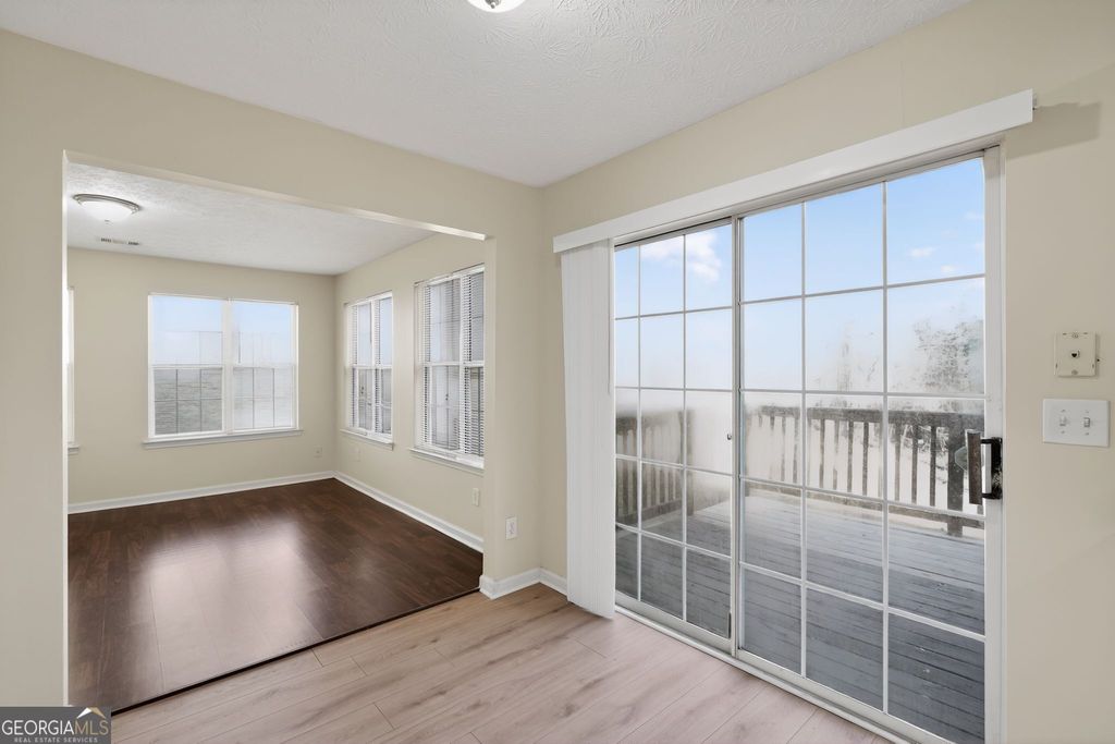 Photo of 3921 Kenner Drive SW, Atlanta, GA 30331 (MLS # 10715186)