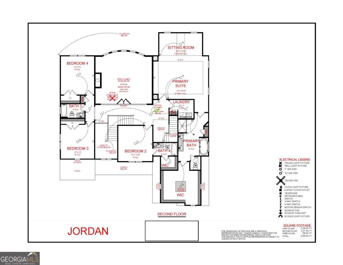 498 Atlantica DR 60