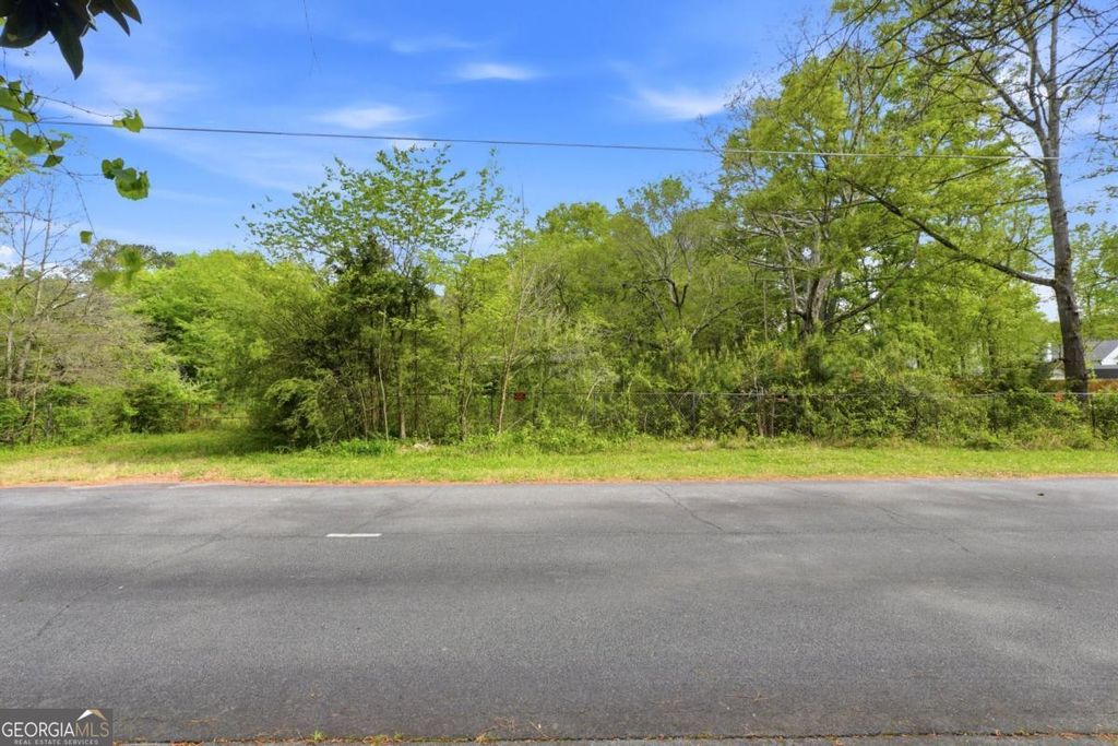 Photo of 4800 Orr Road NW, Acworth, GA 30101 (MLS # 10728610)