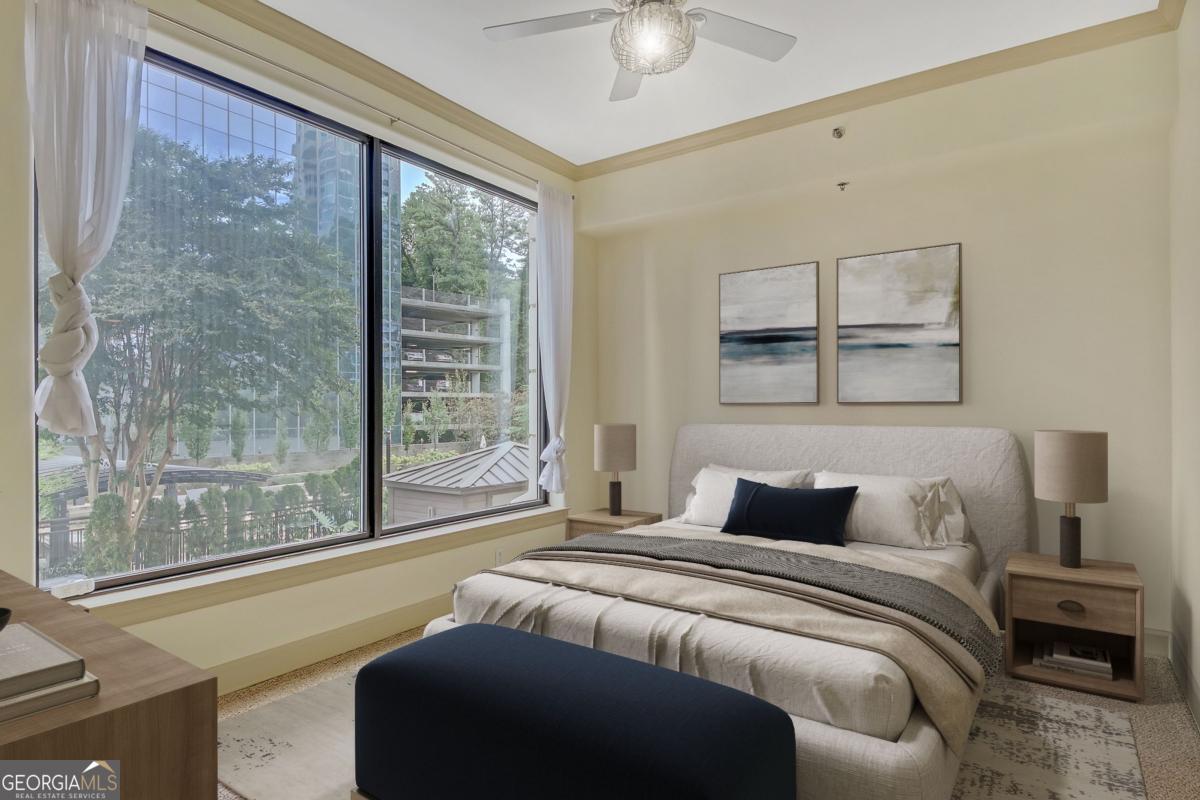3445 Stratford RD NE 305
