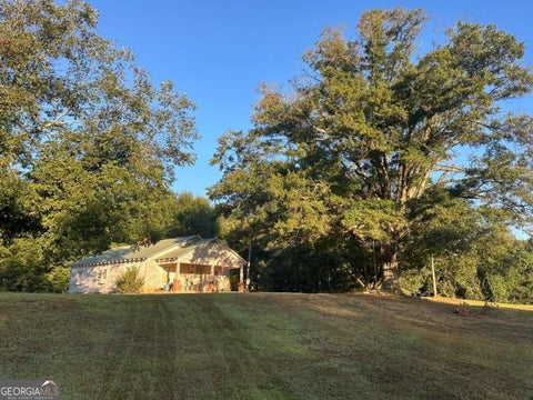 Photo of 0 Ga-145, Martin, GA 30557 (MLS # 10870309)