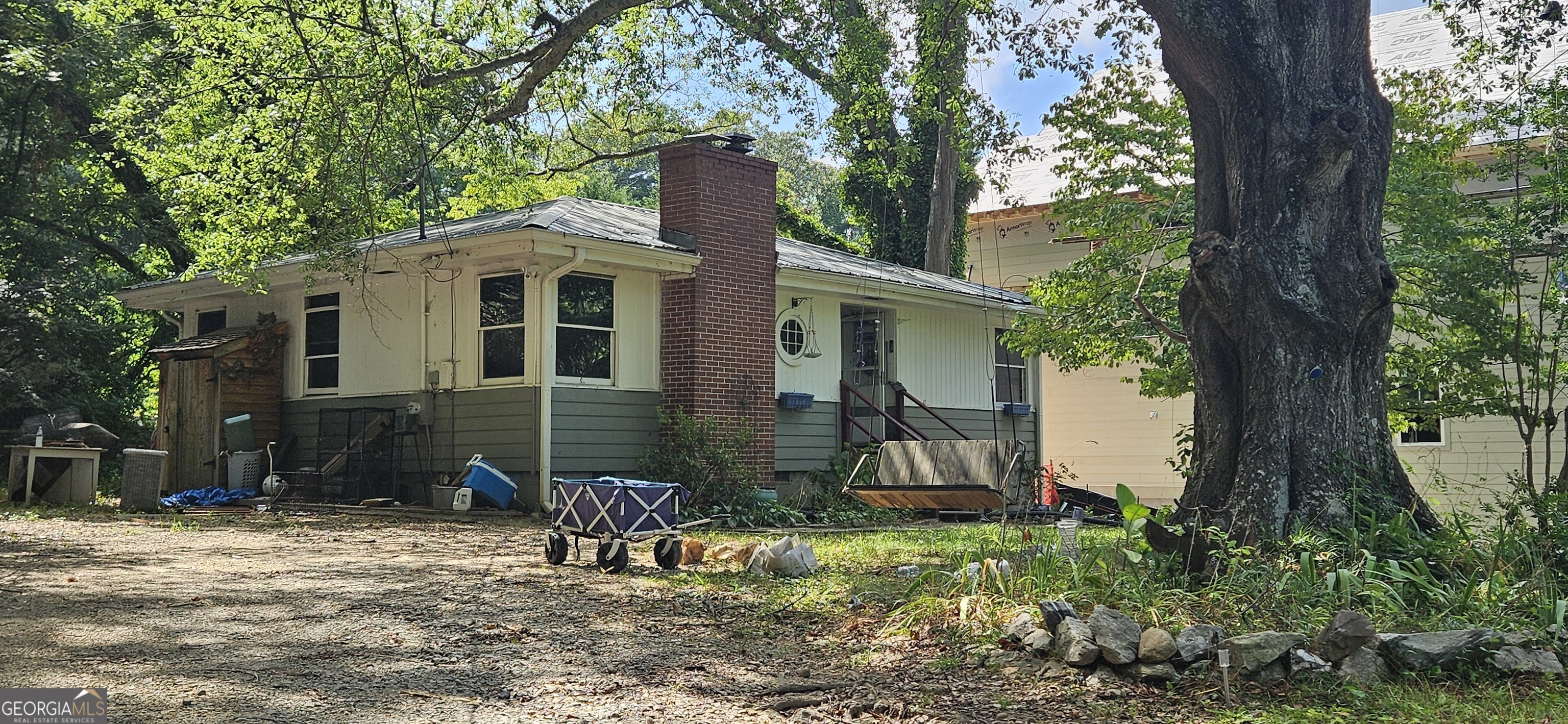 1113 Riverside TER