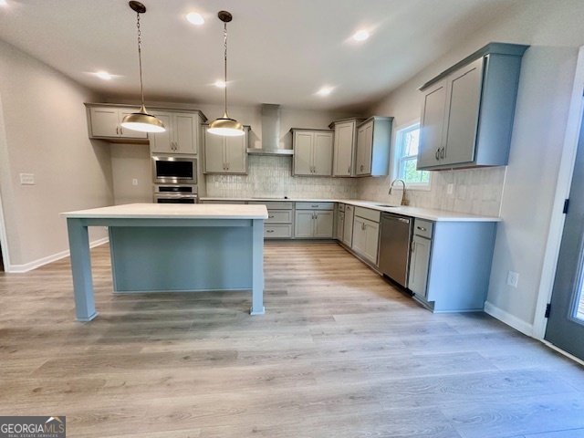 30 Shadybrook PATH LOT 30