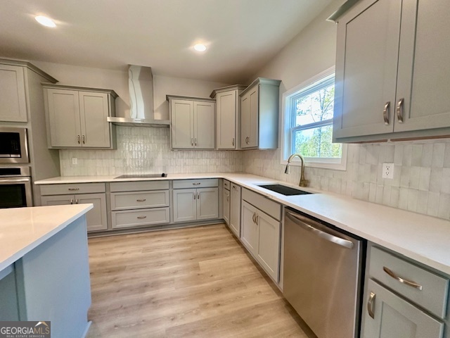 30 Shadybrook PATH LOT 30