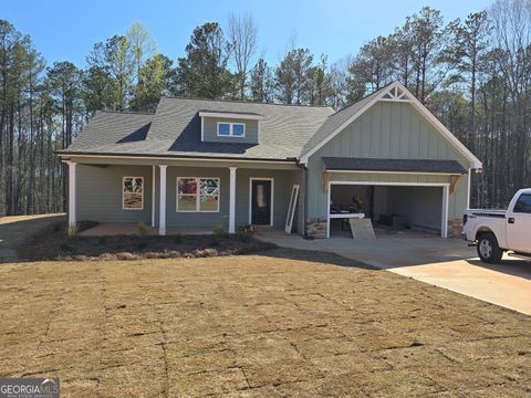 8981 Callaway Dr, Winston, GA 30187 - MLS#: 10451379