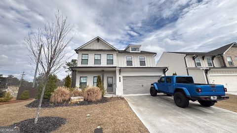 2700 Westgate Park DR Loganville GA 30052