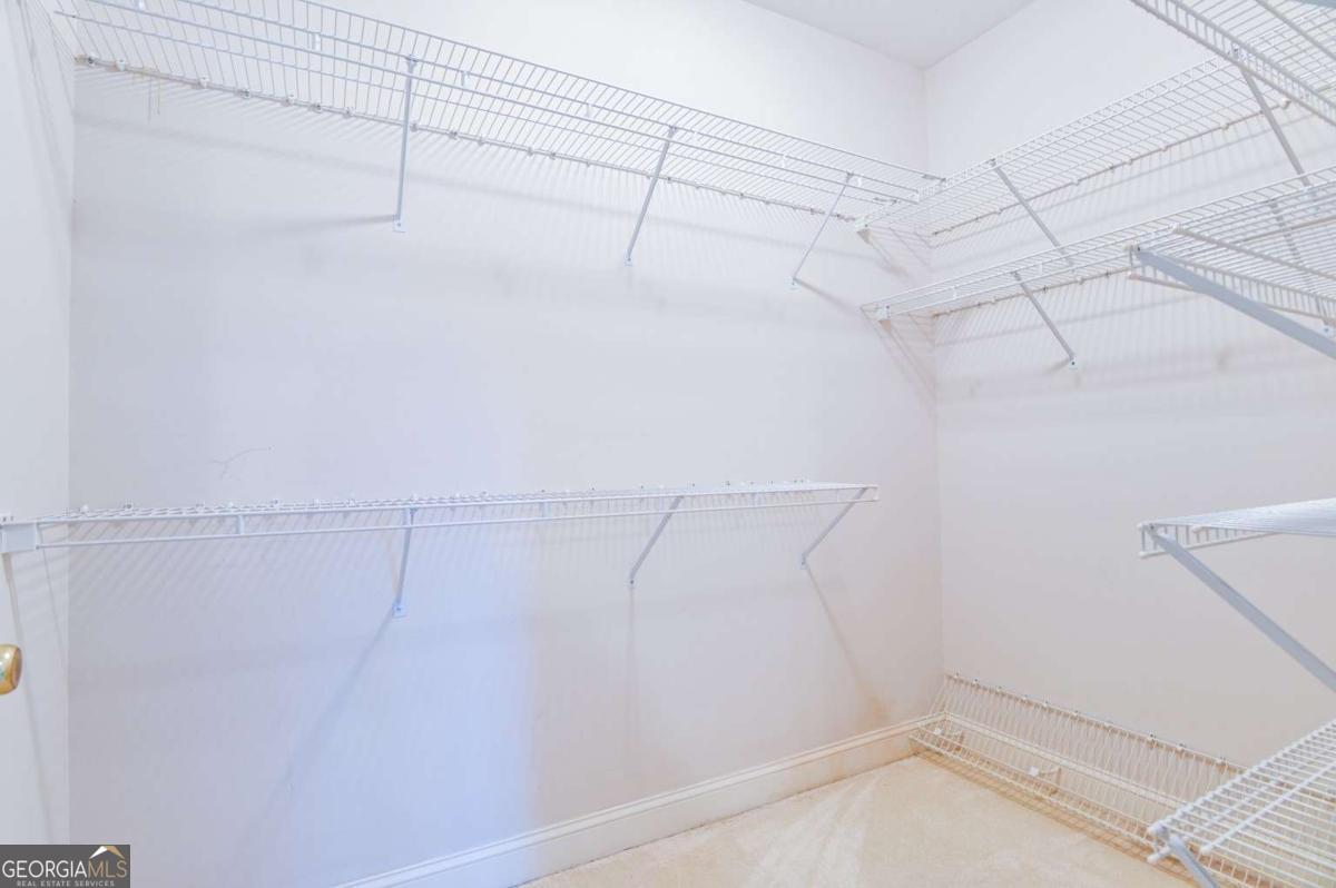 Athens, Georgia 30605, United States, 3 Bedrooms Bedrooms, ,2 BathroomsBathrooms,Residential,Active,253170