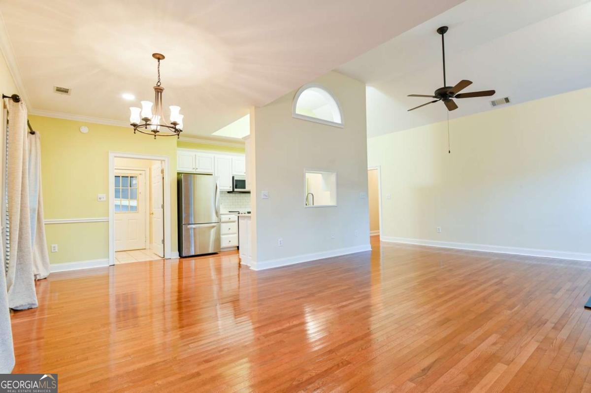 Athens, Georgia 30605, United States, 3 Bedrooms Bedrooms, ,2 BathroomsBathrooms,Residential,Active,253170